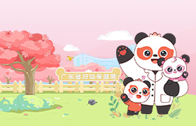 【科普】心慌慌，打黄体酮保胎发现长了硬结怎么办