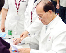 广东省妇幼保健院基因分析仪年保服务