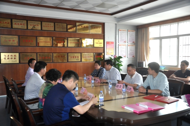 加强医联体建设 推进分级诊疗--广东省妇幼保健院与博罗县妇幼保健计划生育服务中心组建医疗联合体