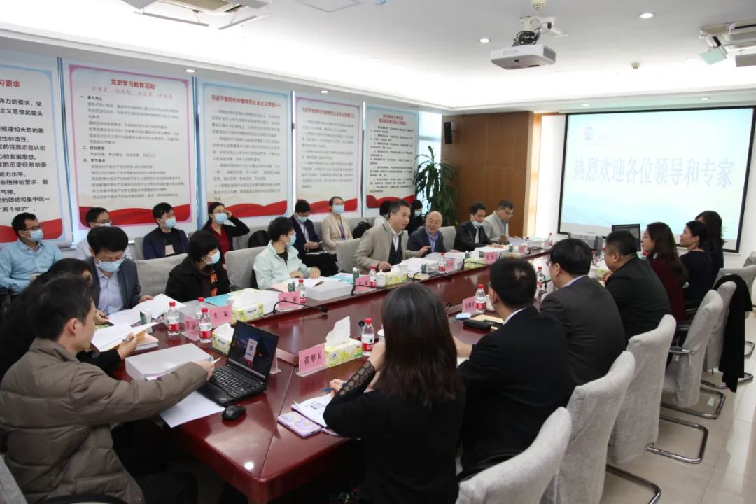 广东省妇幼保健院生殖医学中心再次顺利通过人类辅助生殖技术校验