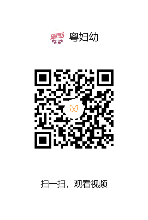 身体喜欢的7个动作.png