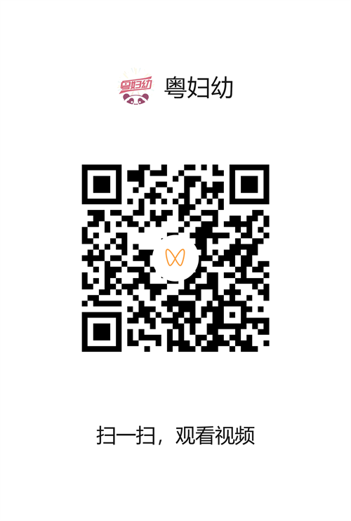 刚出生不久的宝宝，也会有低血糖.png