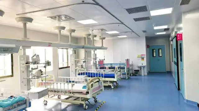 【妇幼大健康，助力百千万】省妇幼专家在身边，悉心守护群众生命健康