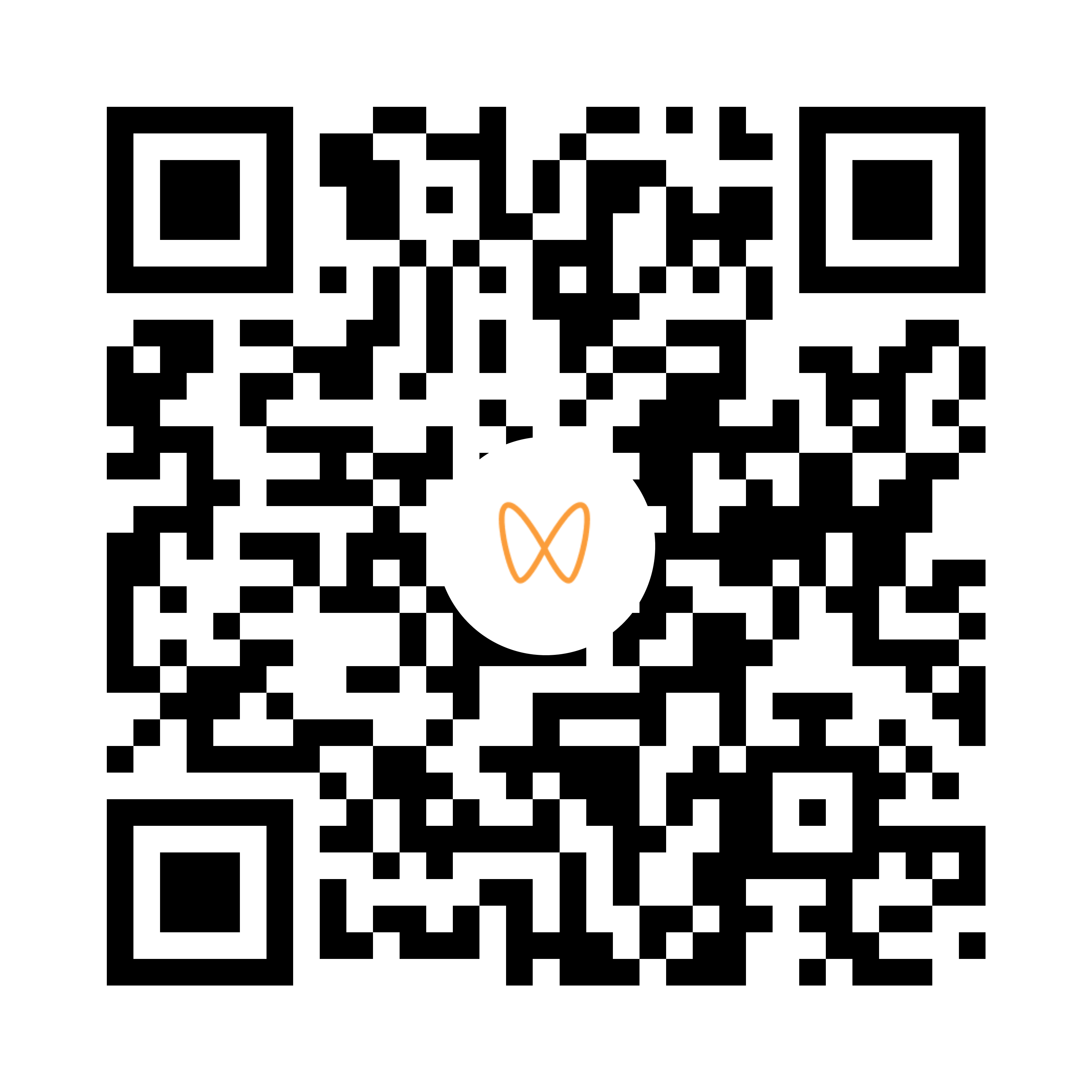 【悦知时节 拥抱健康】时令节气与妇幼健康之寒露 