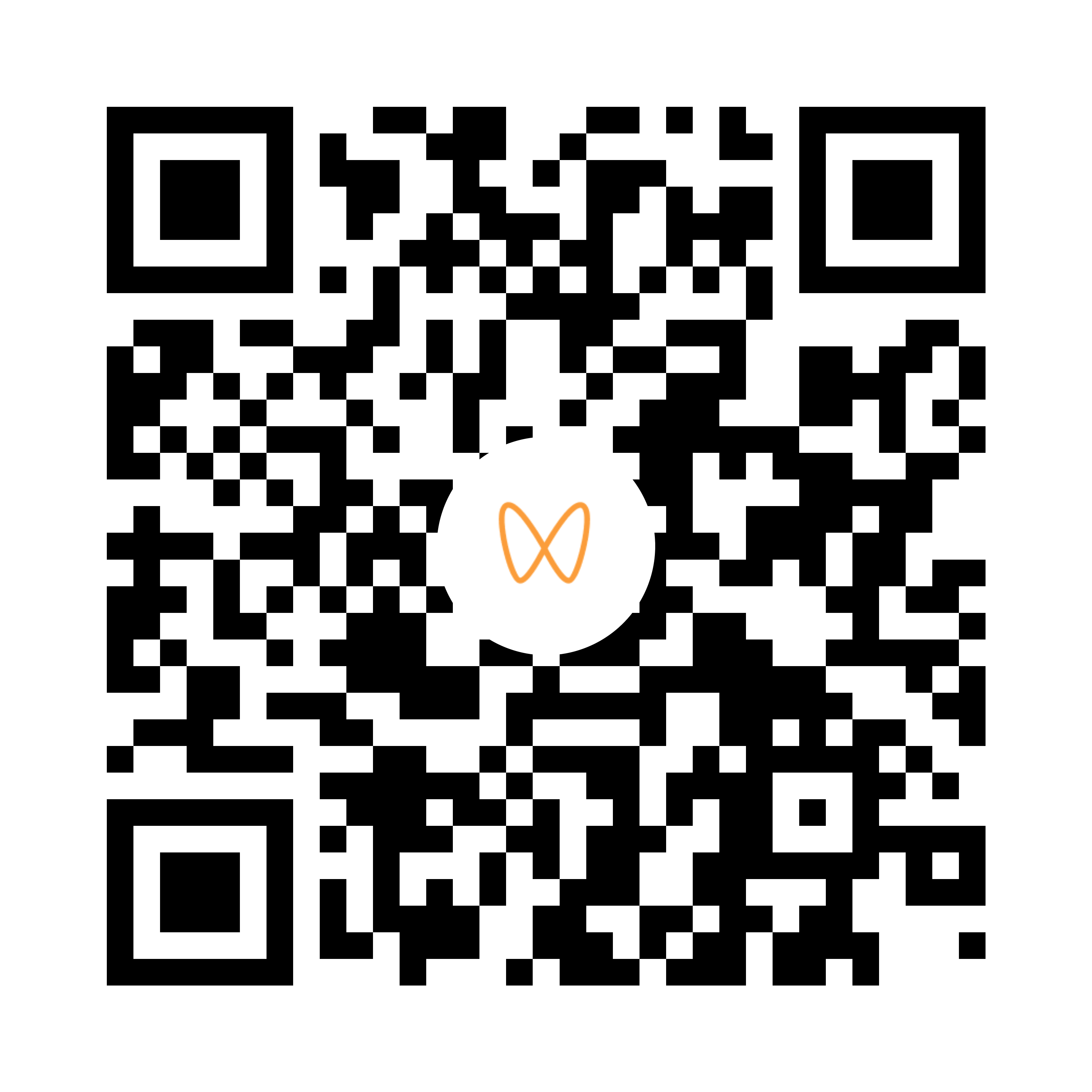 “脆皮人”必看，为啥你一动就“散架”？（下集）