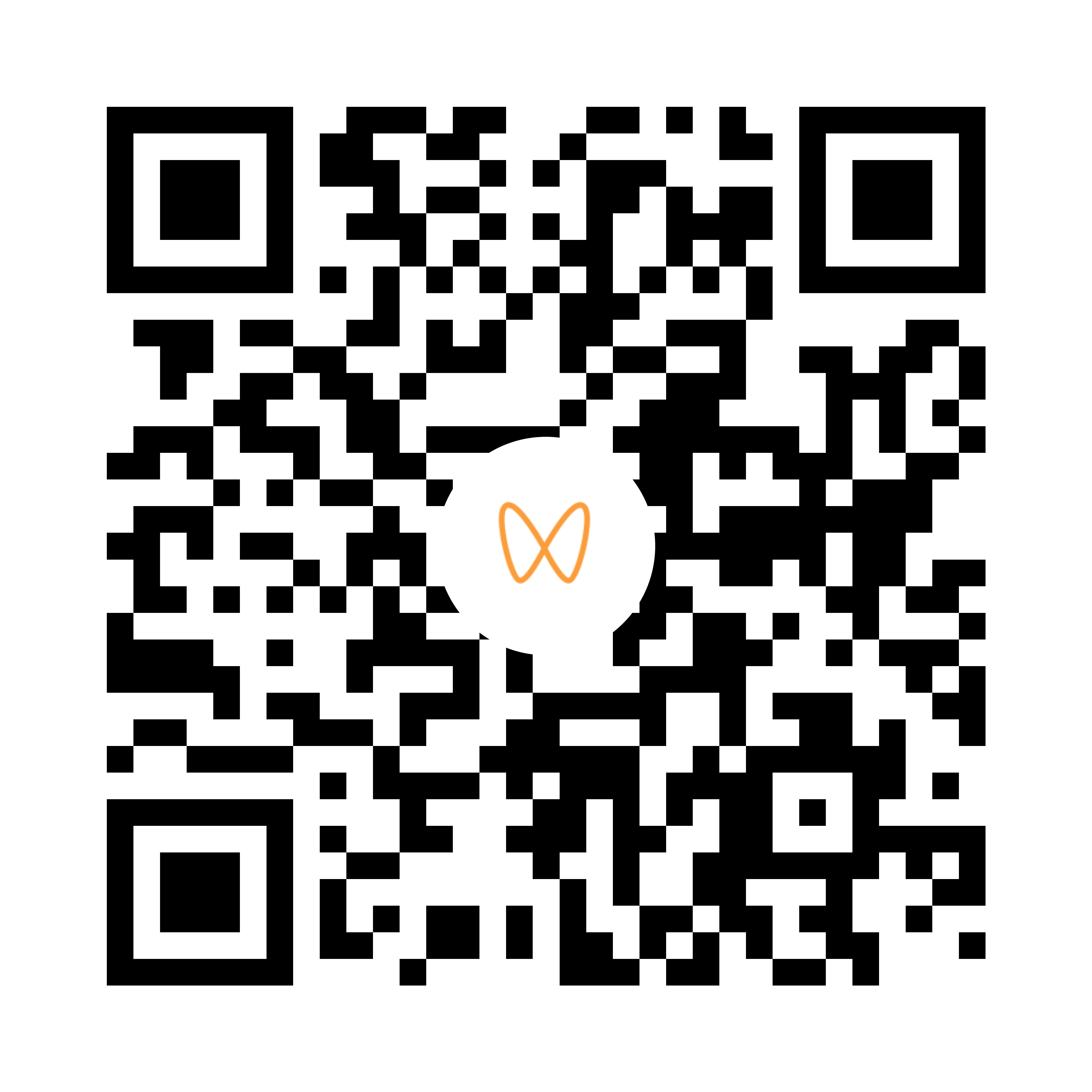 孩子发烧能不能洗澡？