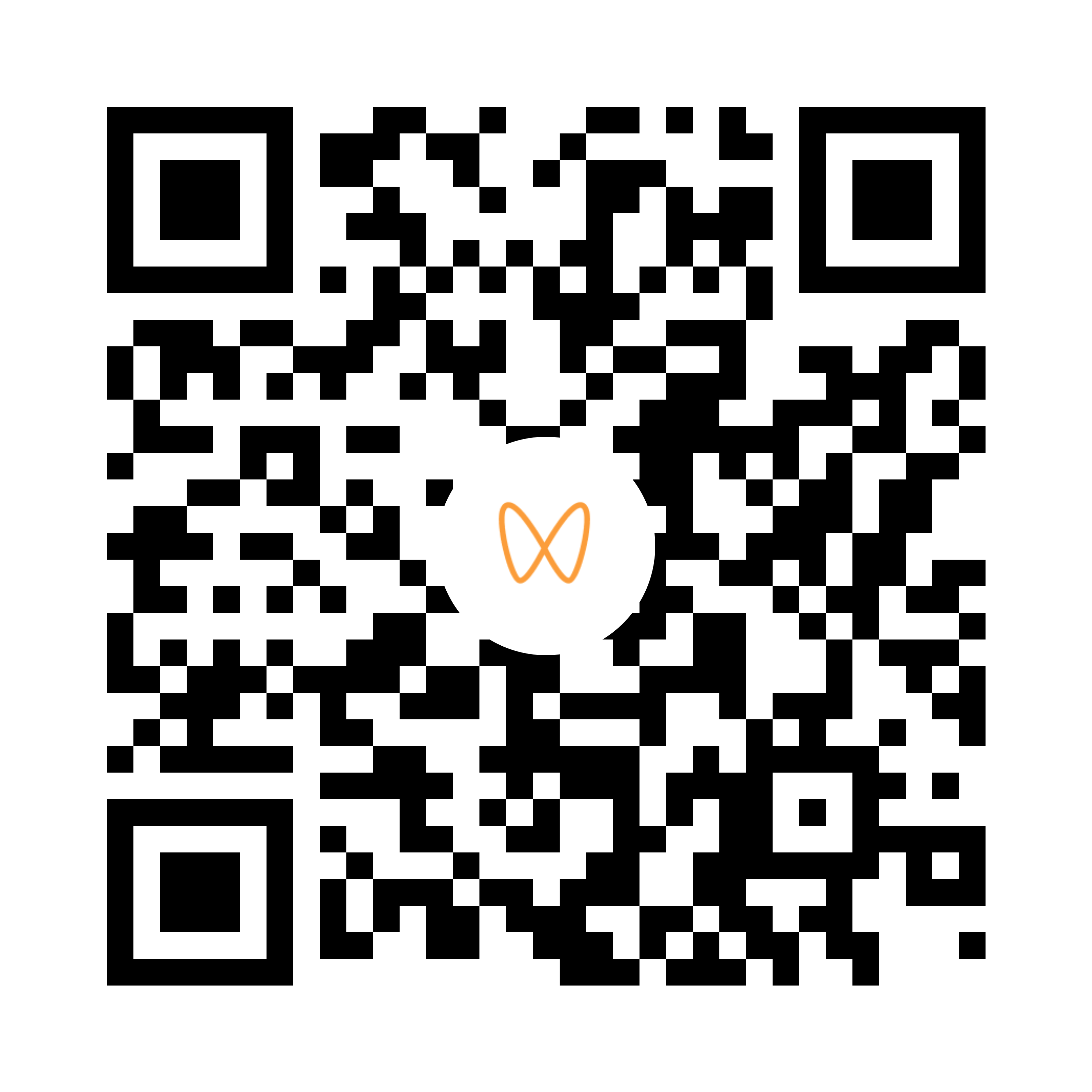 预防乳腺癌，从健康生活开始--乳腺癌一级预防科普