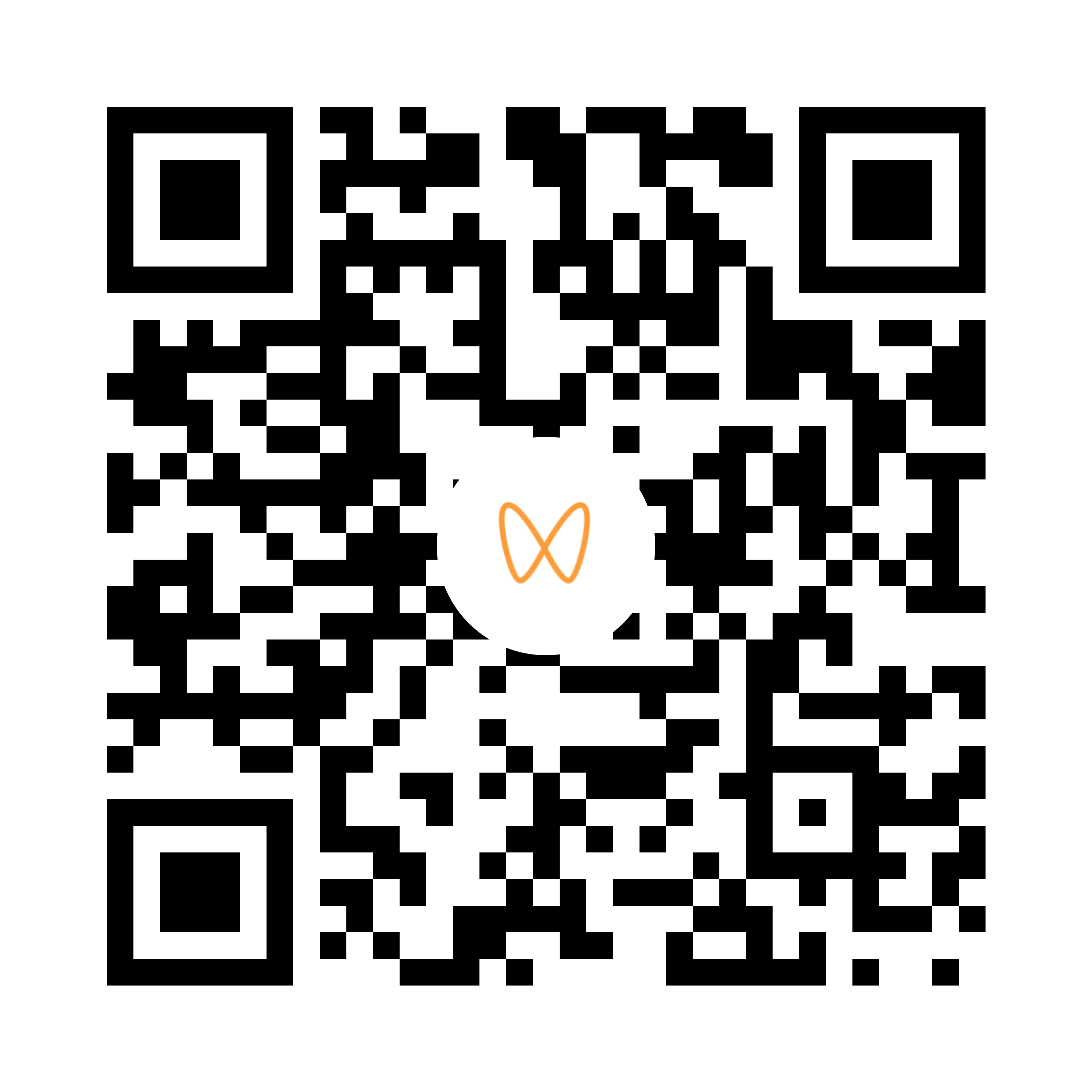 乳腺健康运动歌