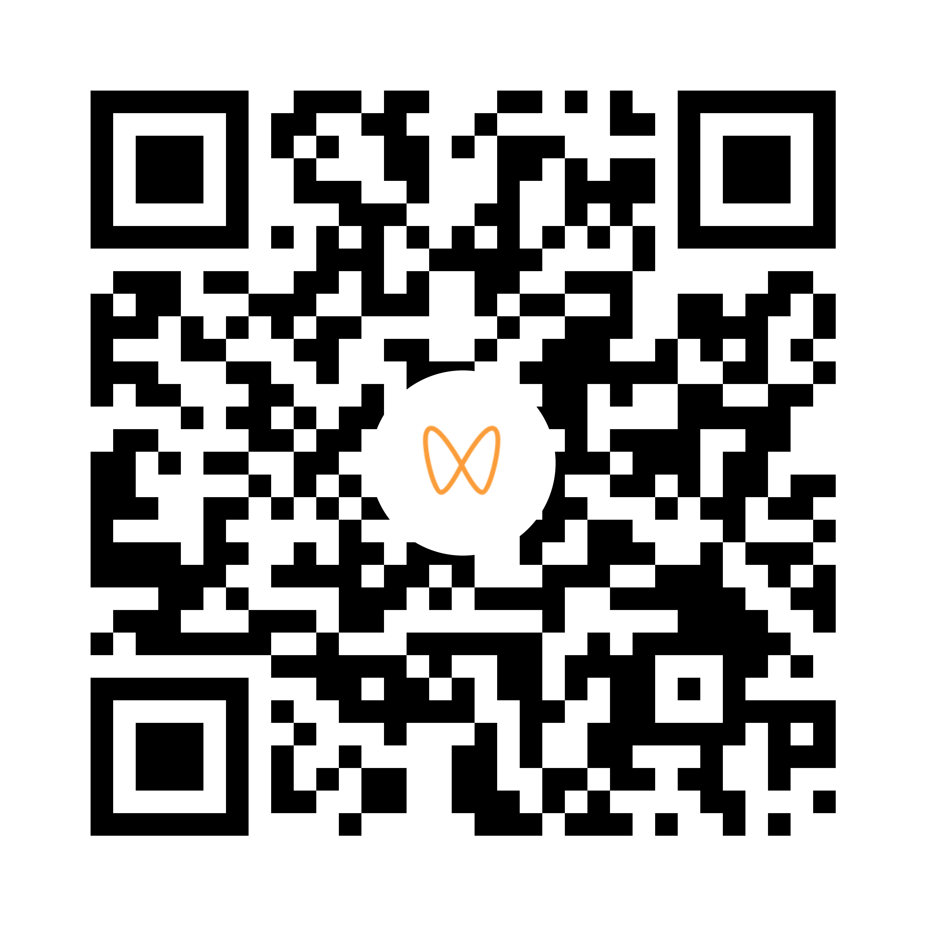 身体的“隐藏按钮” 管吃、管睡、管开心！