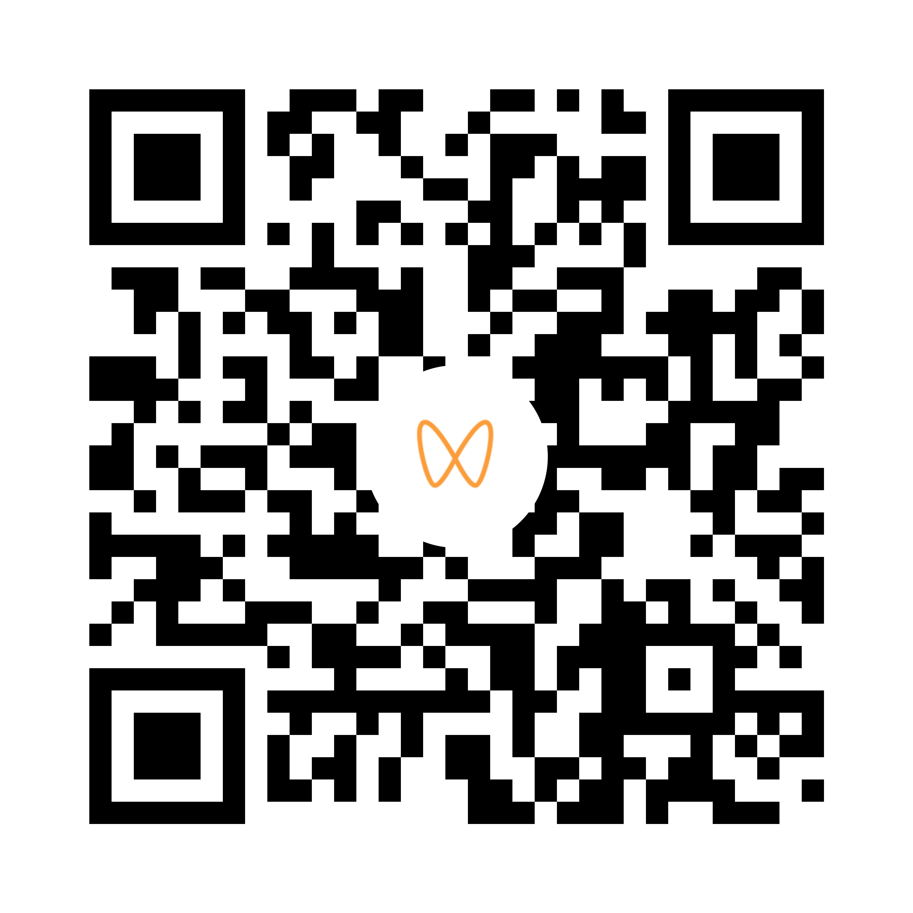 科学擤鼻涕，远离鼻窦炎和中耳炎