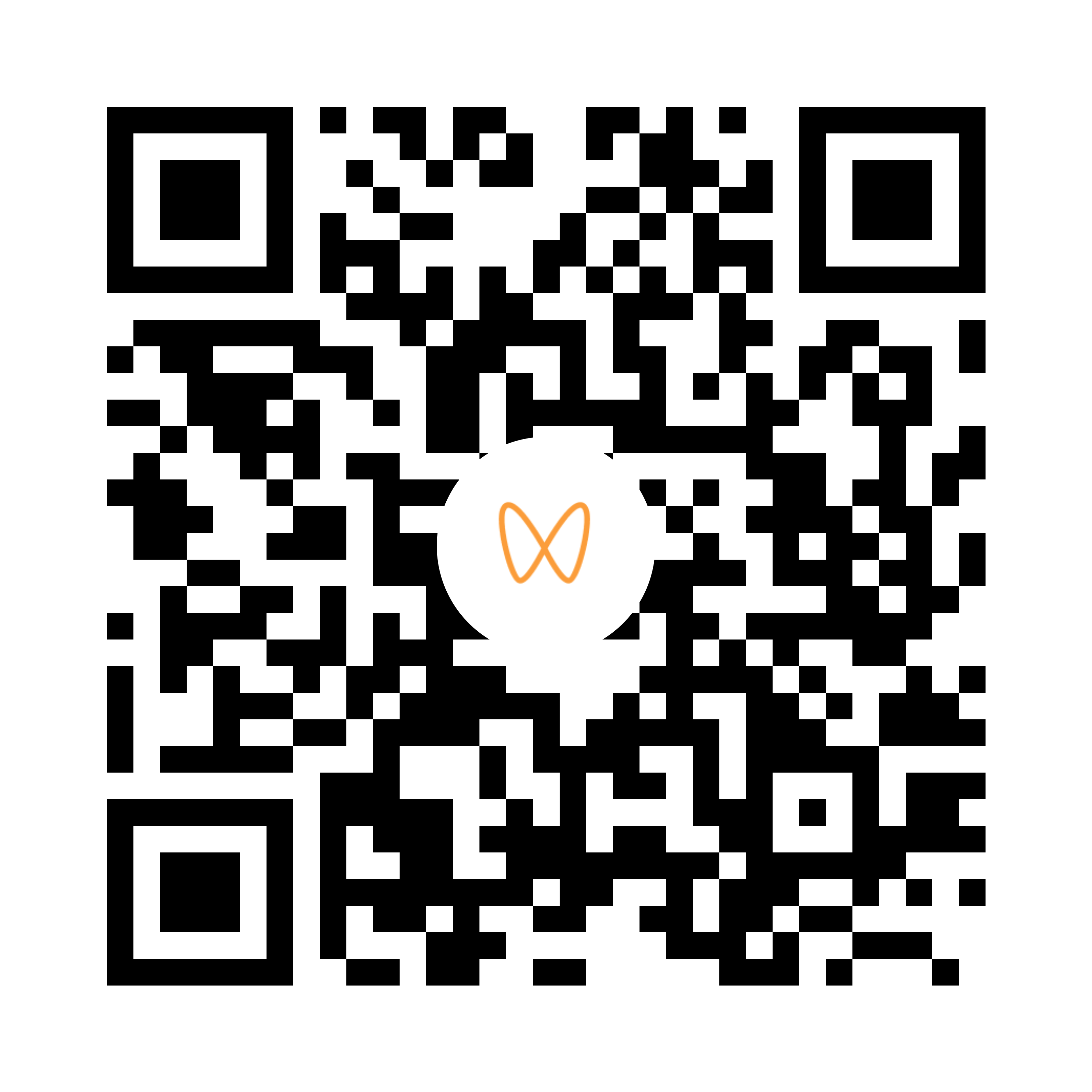 甲沟炎怎么处理？怎么预防？