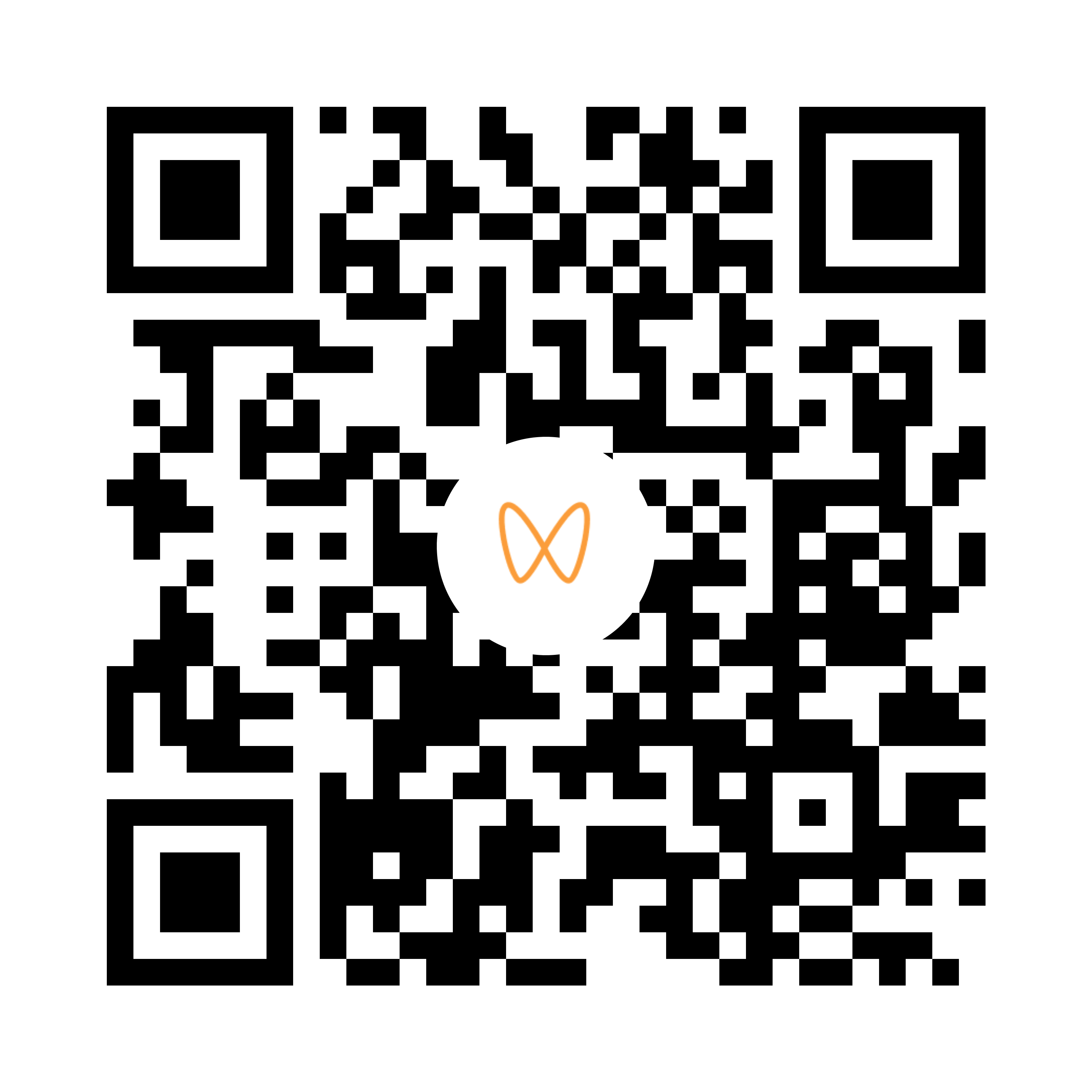 乳腺癌术后之乳房重建