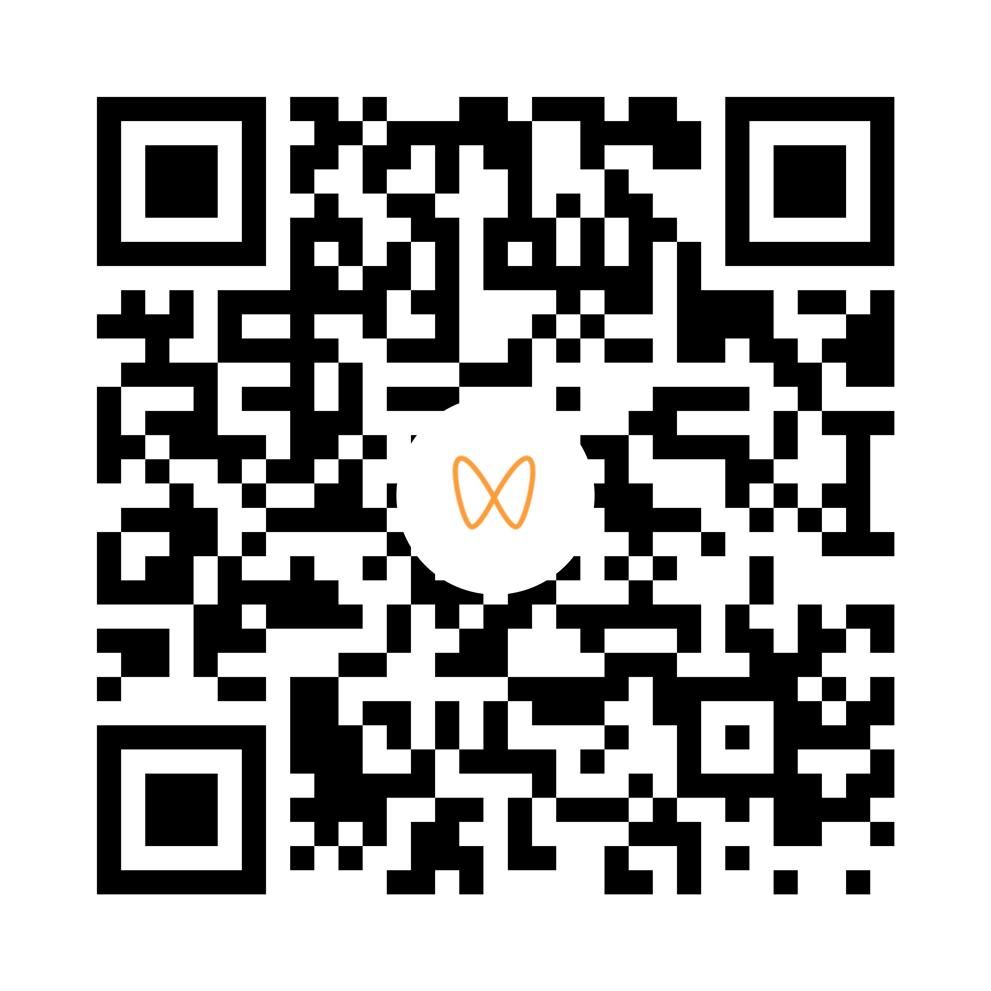 乳腺癌筛查知识快问快答（第一集）