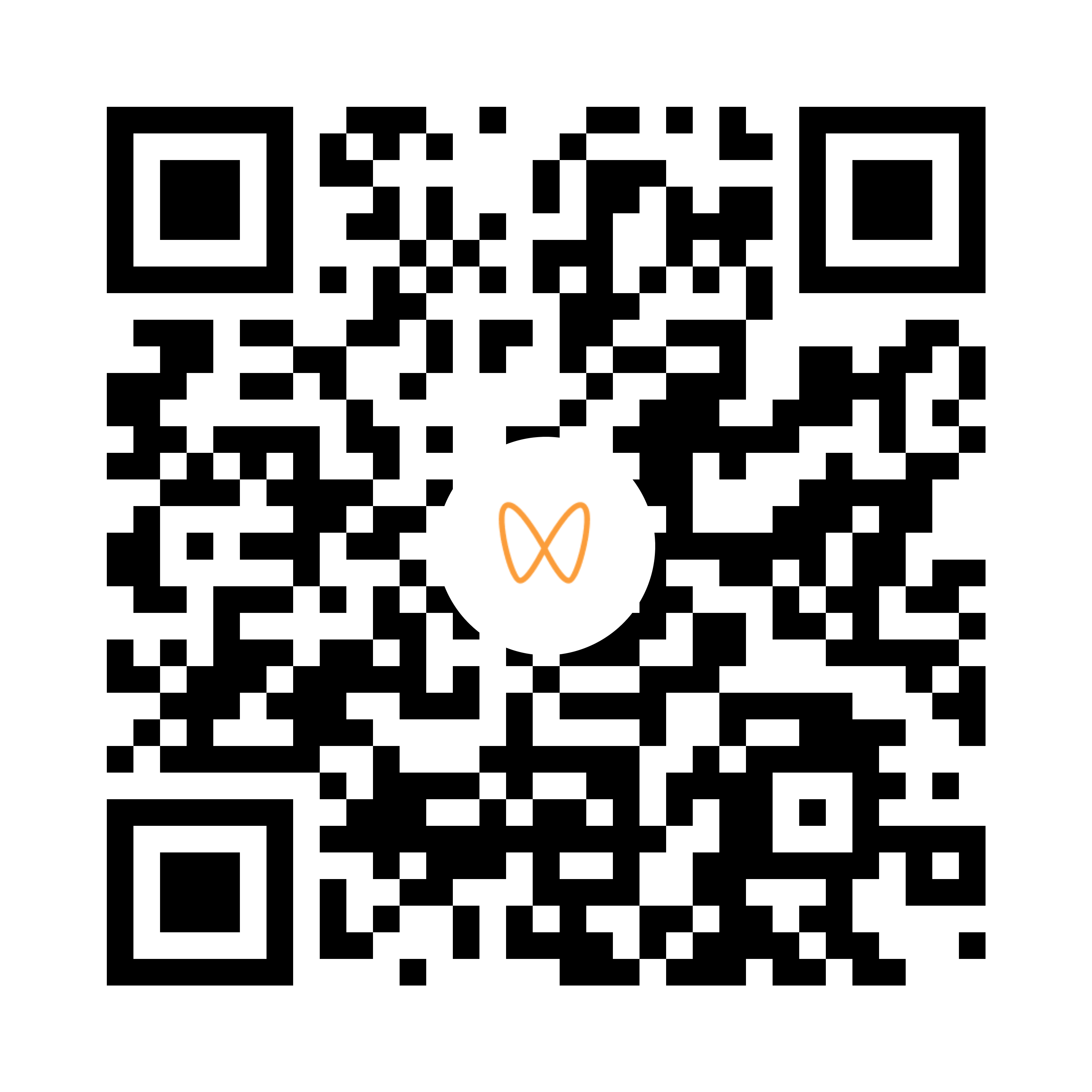 守护乳腺健康，从日常运动开始--乳腺癌一级预防科普