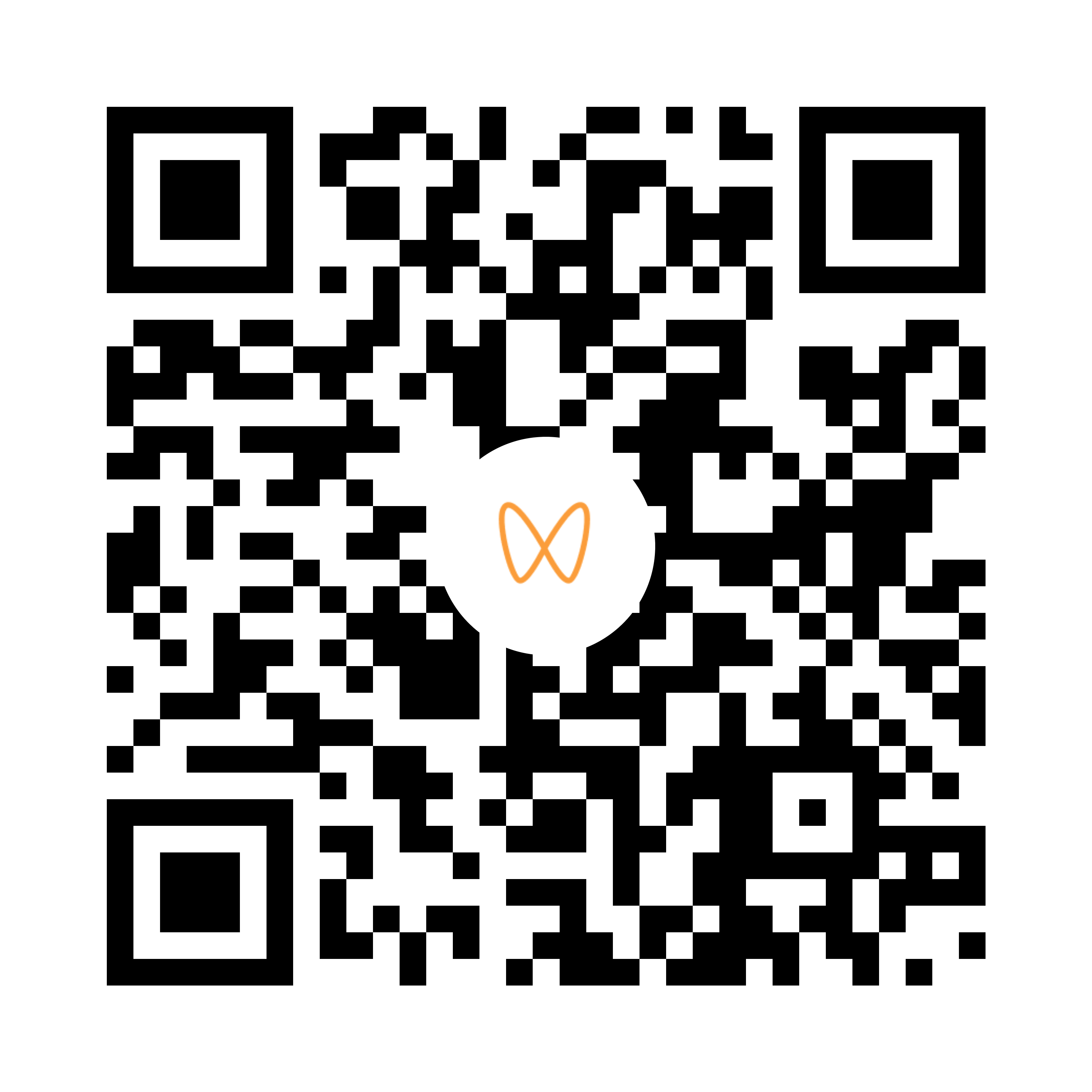 家有高血压患者，您的血压测对了吗