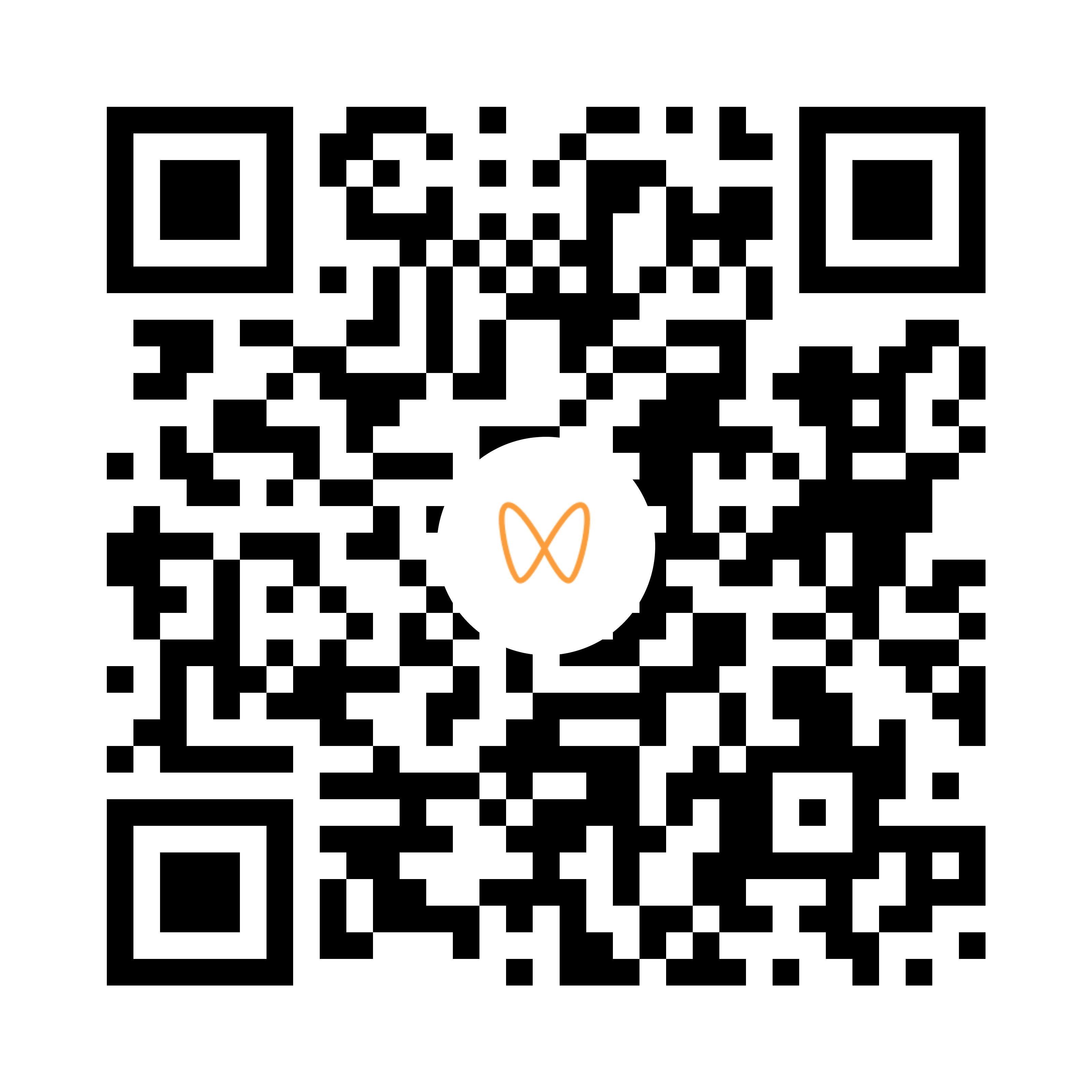 一份“有味道”的科普，轻松搞定宝宝粪便标本留取