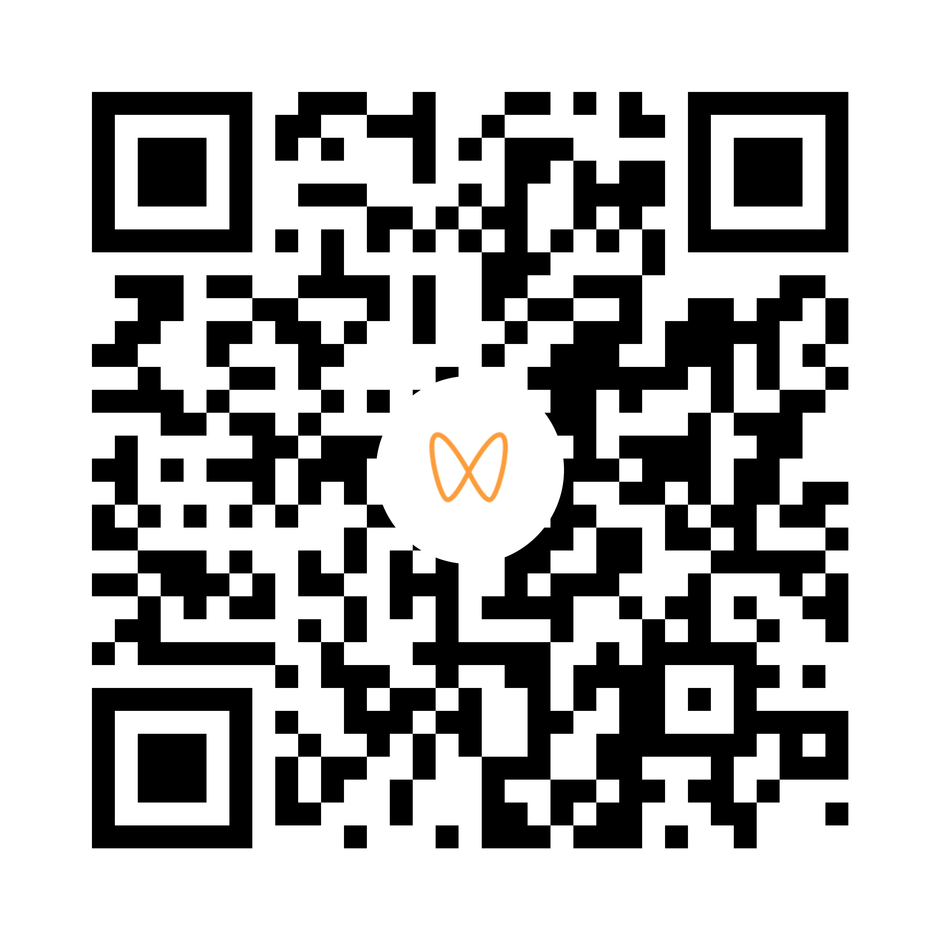 【悦知时节 拥抱健康】时令节气与妇幼健康之霜降