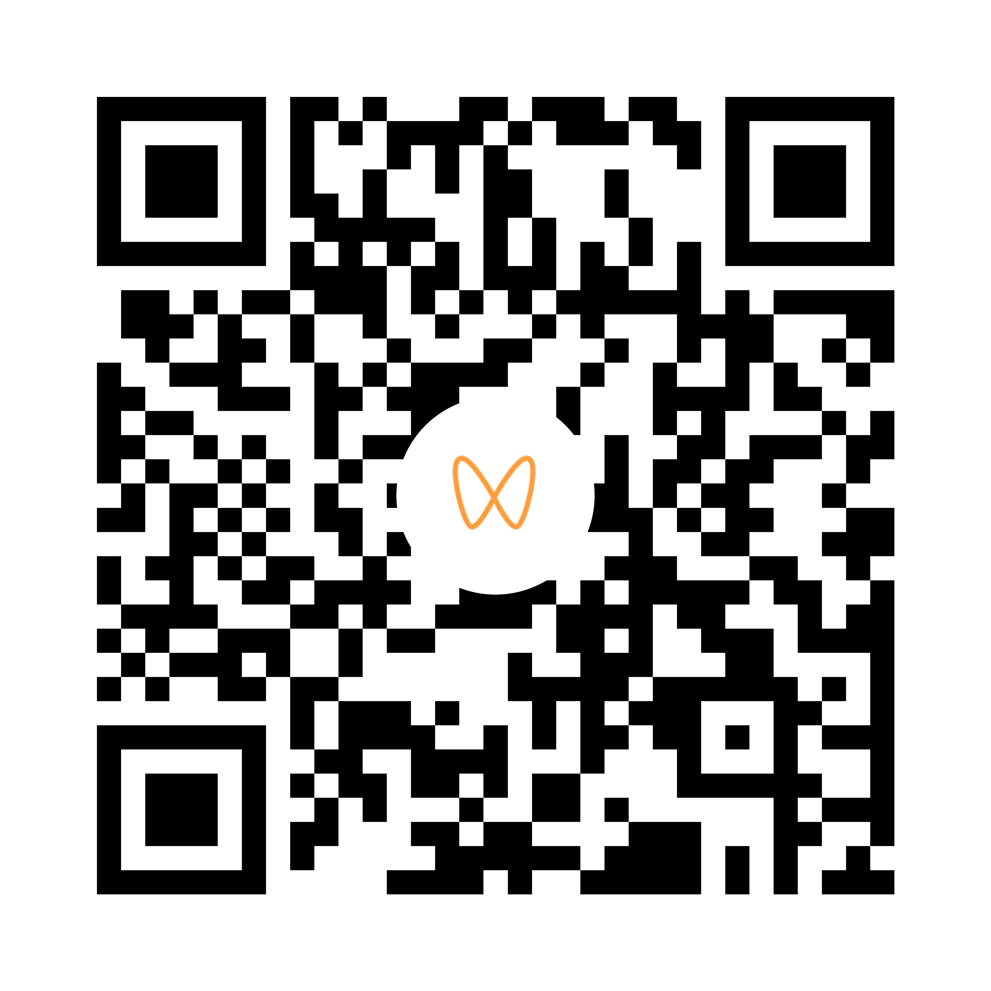 还你“靓靓脸”，中医陪你一起“战痘”