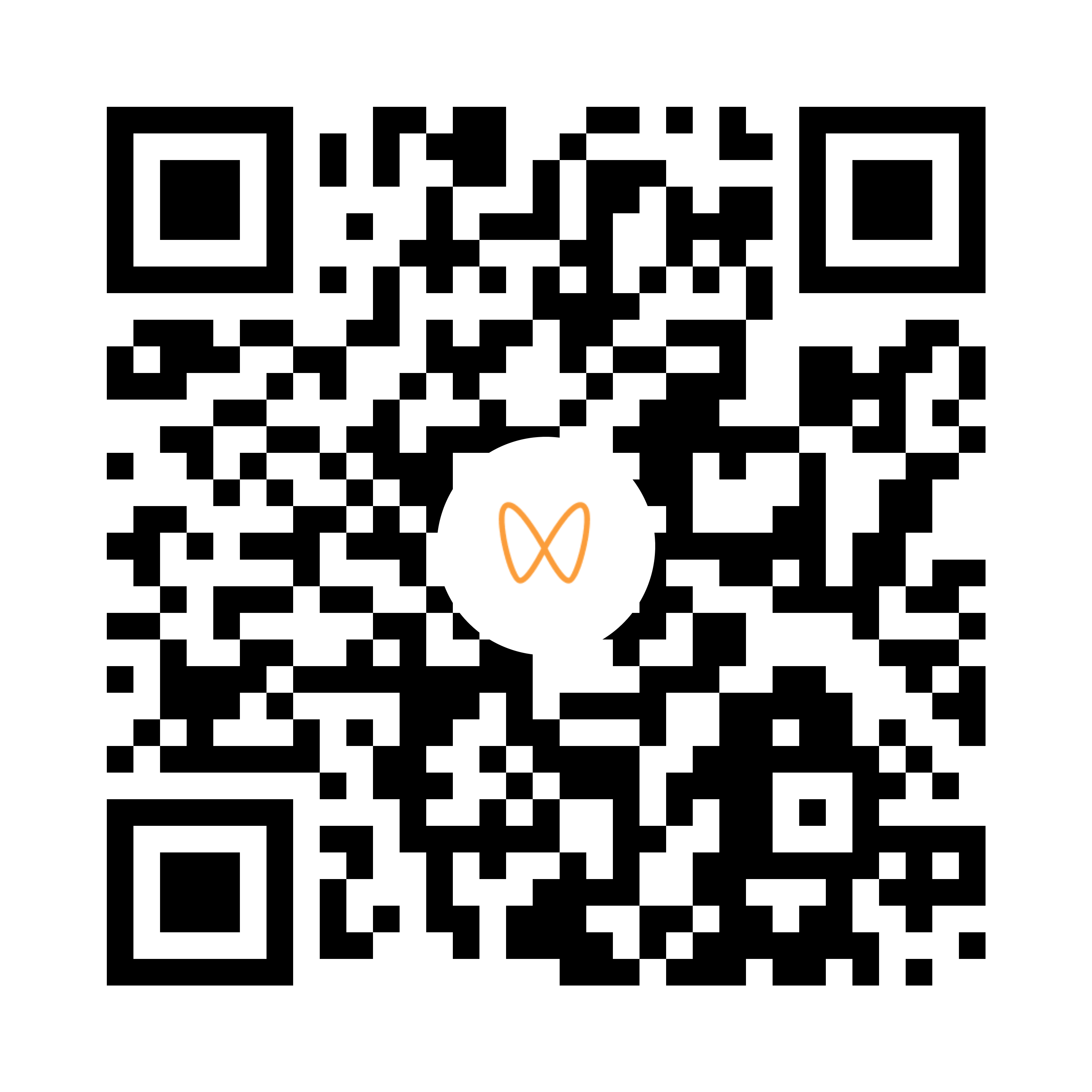 头孢到底做不做皮试？最后一点很重要！