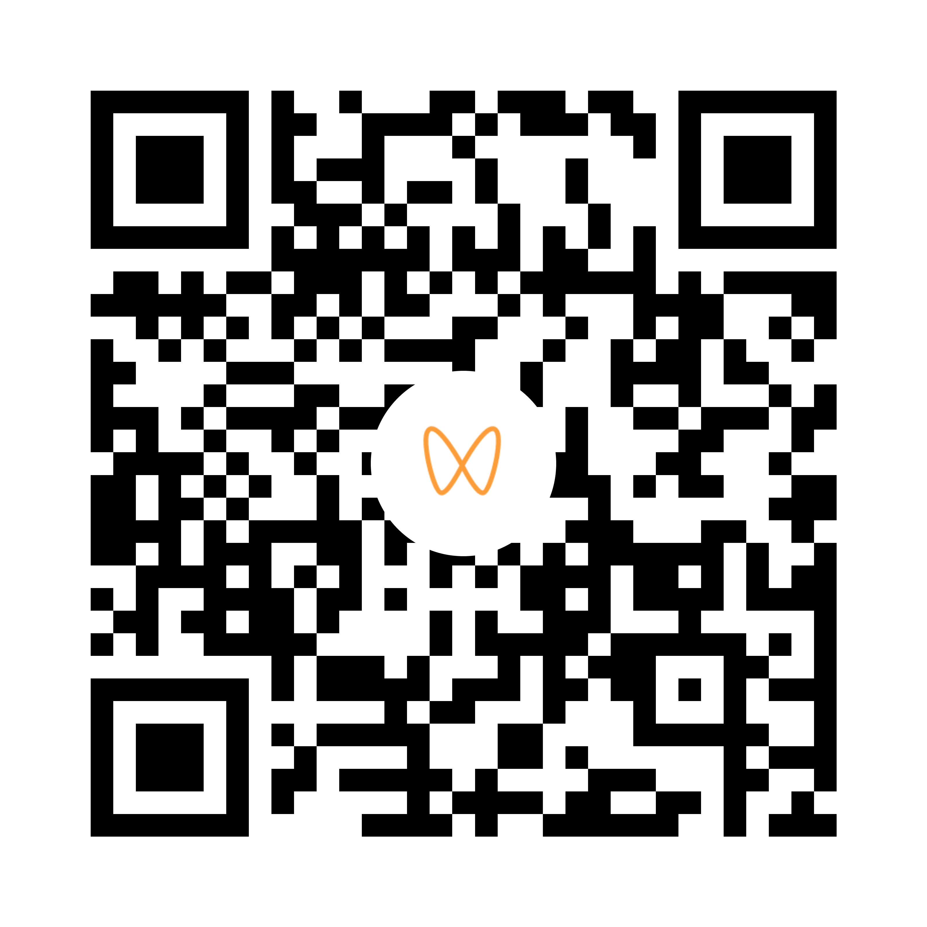 失眠怎么办？中医有妙招