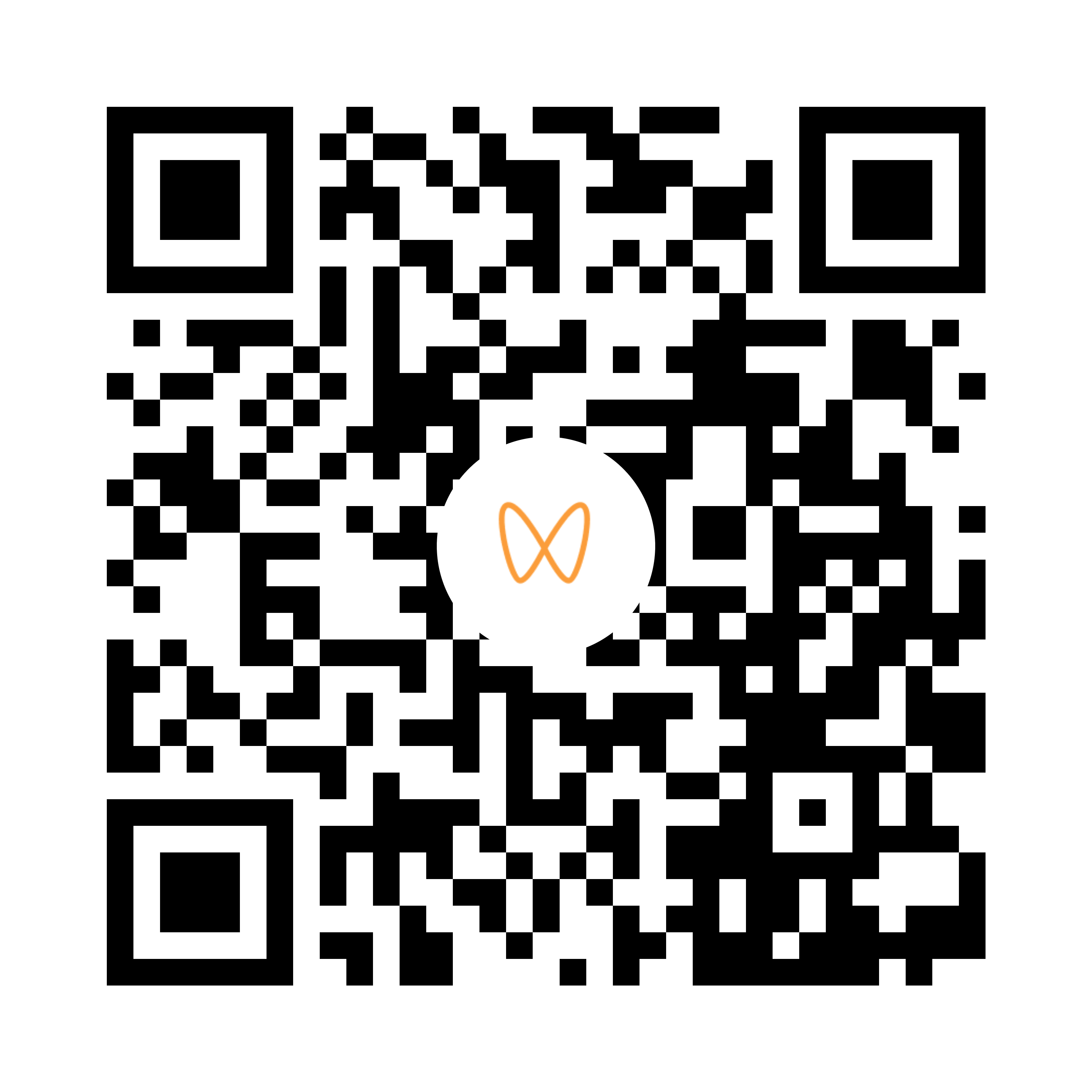 总裁小娇妻促排期罢工实录