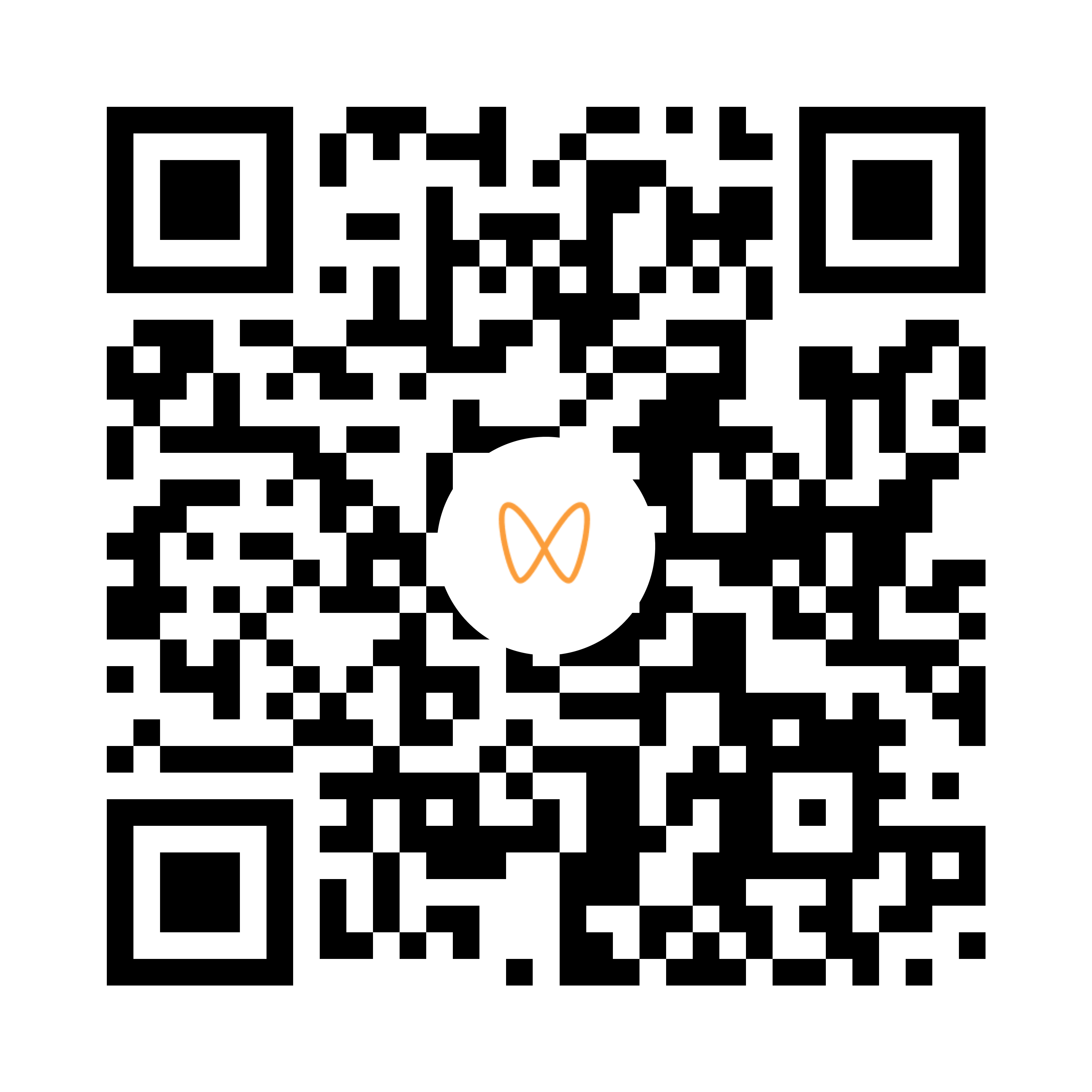  每天5分钟「勾脚操」，血栓绕道走！