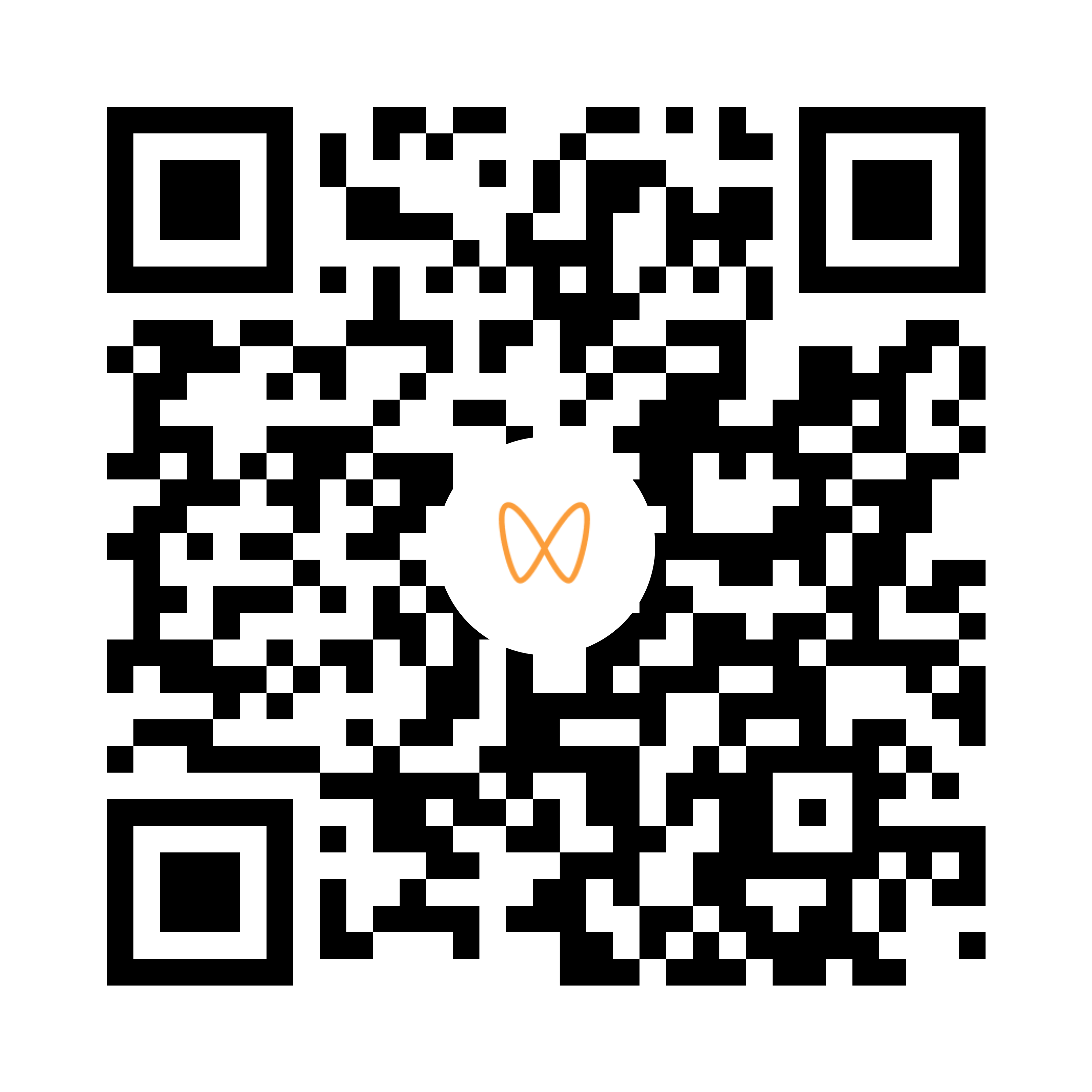 孕期焦虑压力大？6个科学方法助你轻松度过！