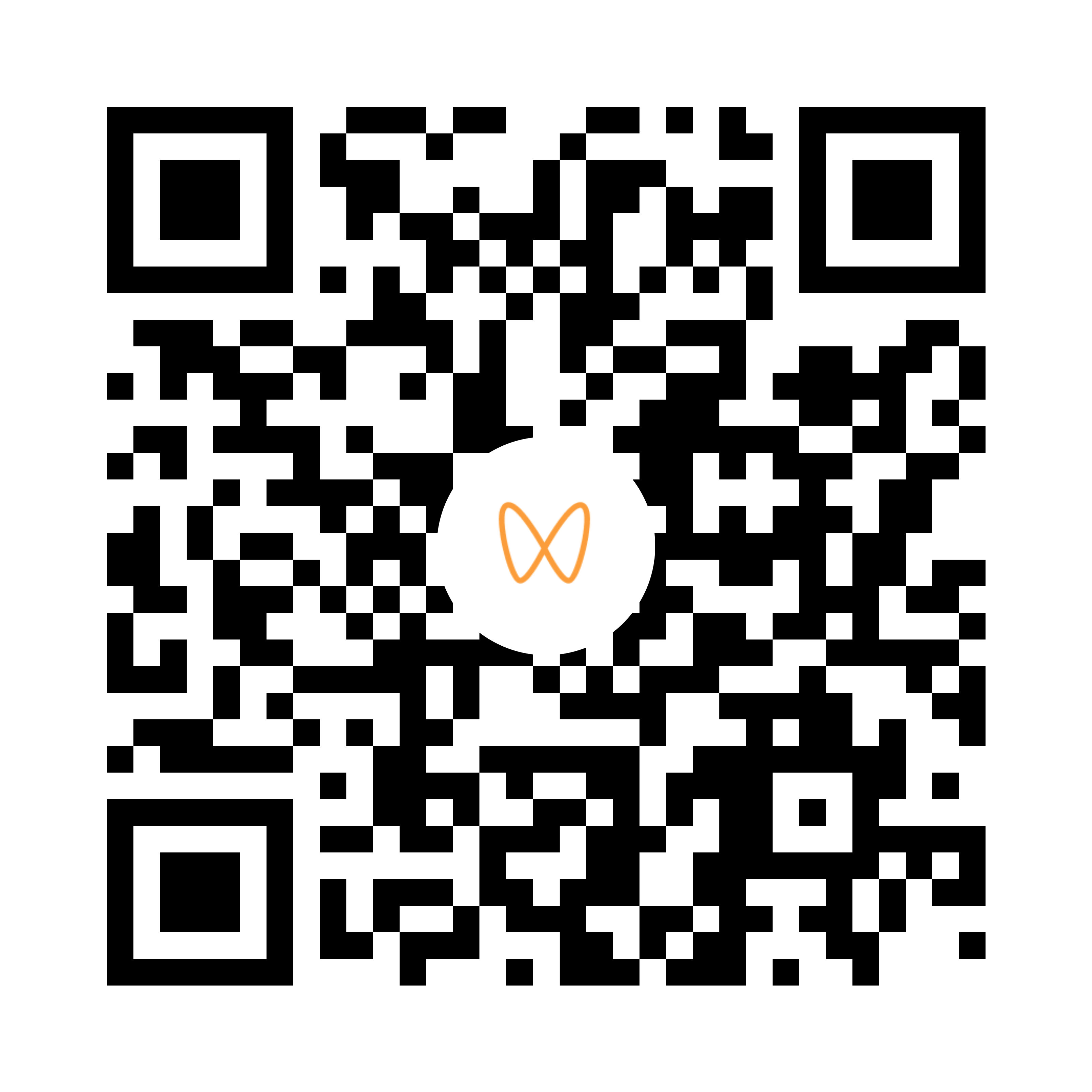 妊娠期胆汁酸高怎么办？科学管理护母婴平安