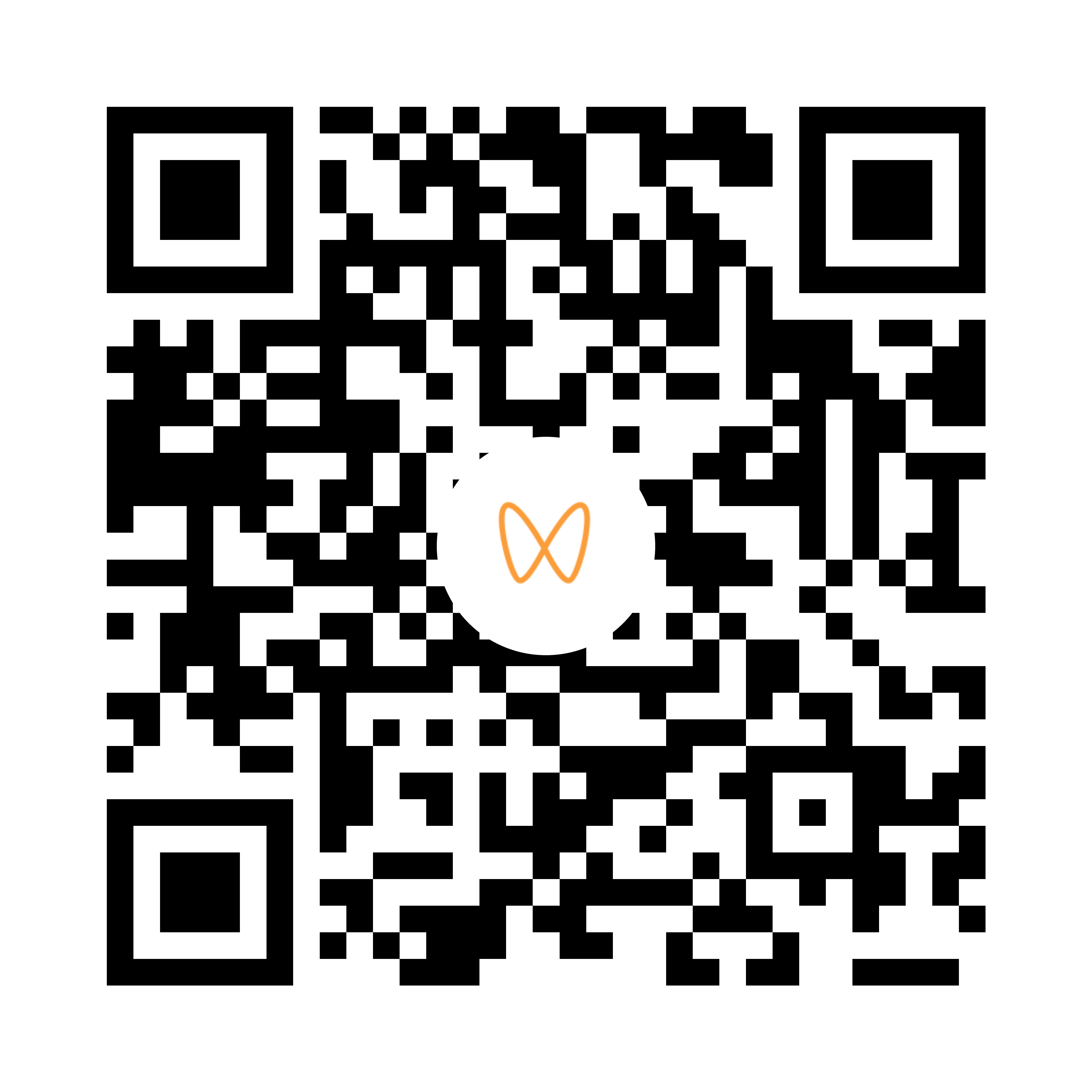 孕妇输液硫酸镁不适？5招缓解，舒适度过治疗期！