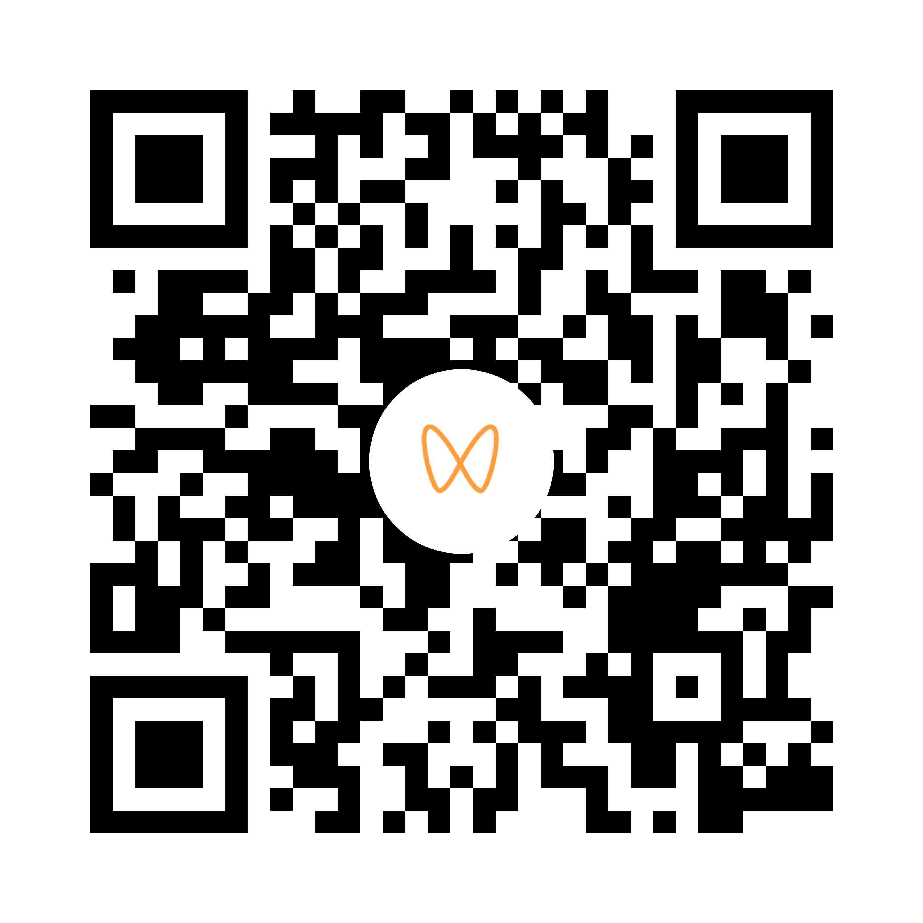 胎盘的“风水宝地”