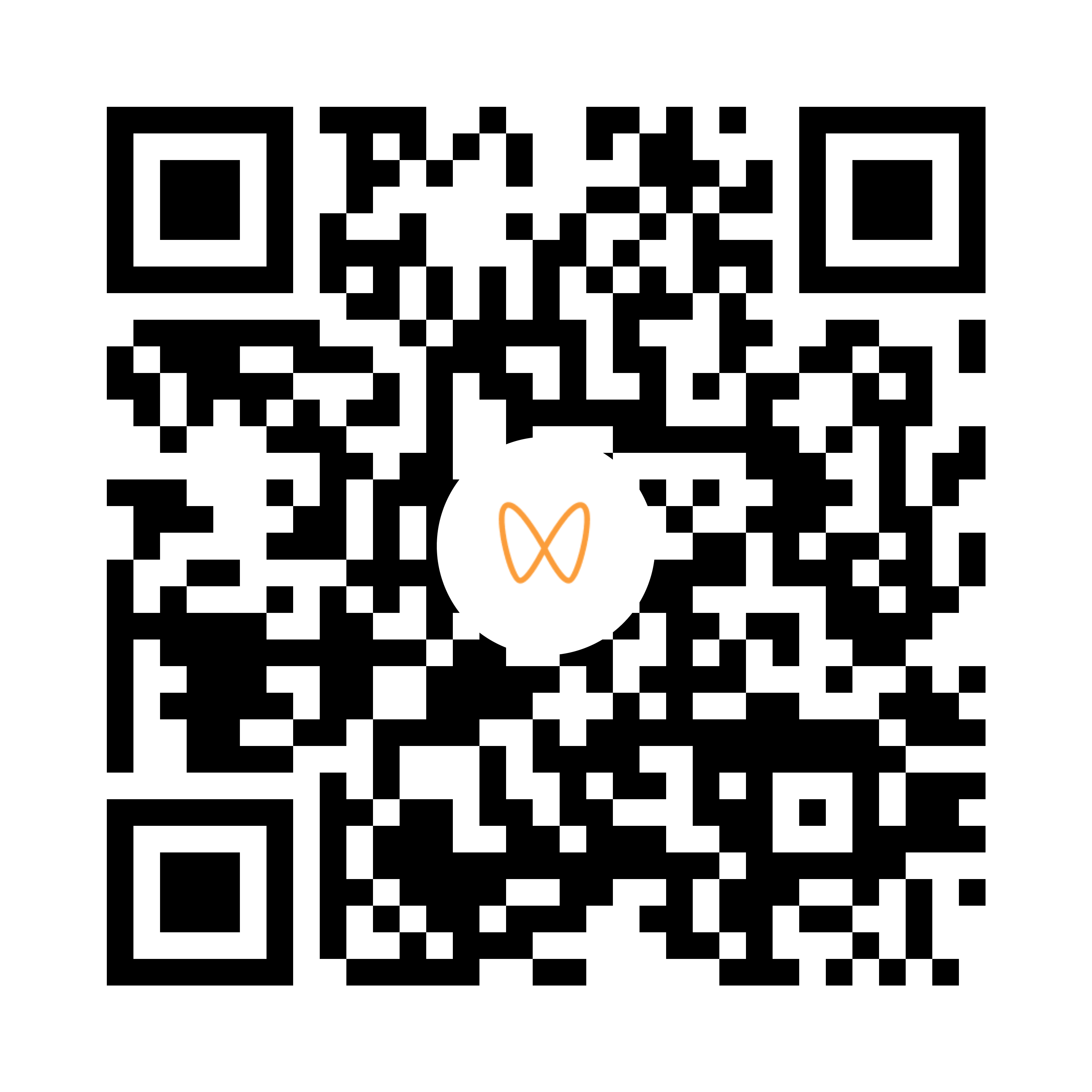 羊水知识知多少？带你揭秘“生命之水”的奥秘