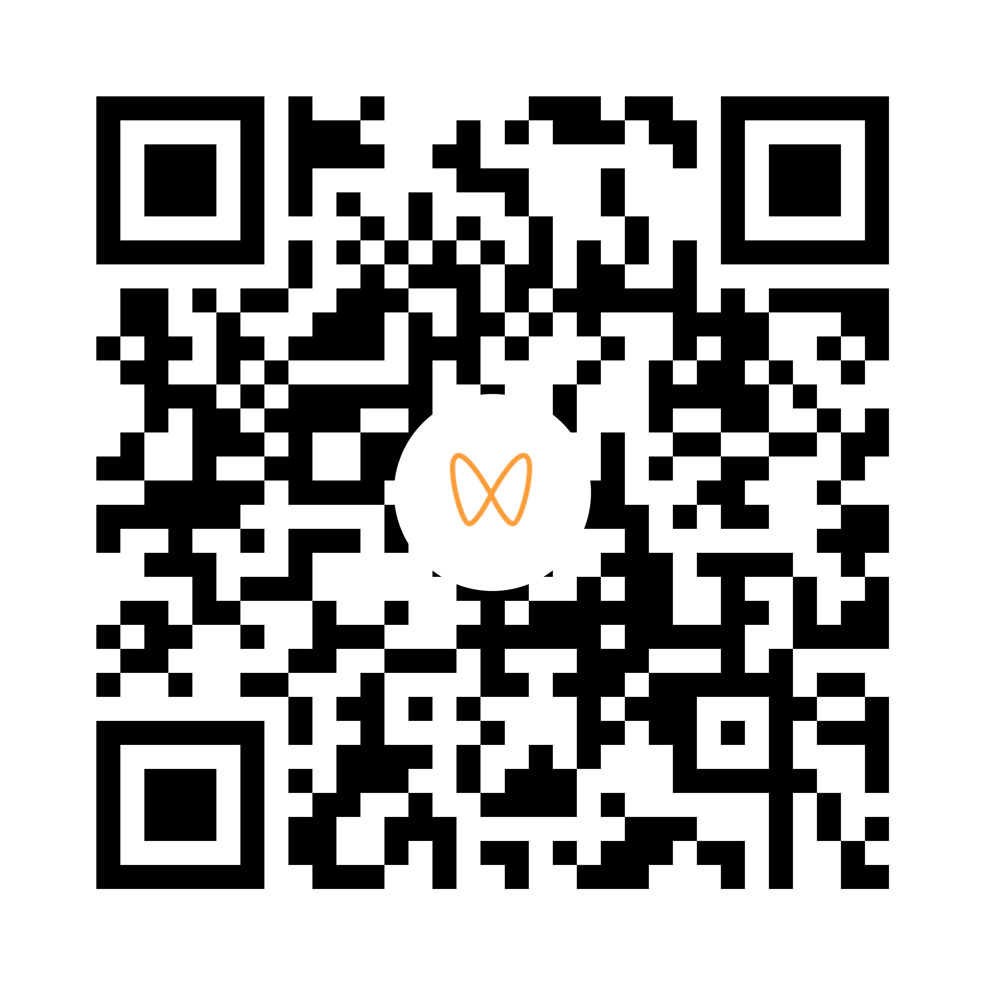 宝宝在妈妈肚子里”求救”——胎儿宫内窘迫全知道