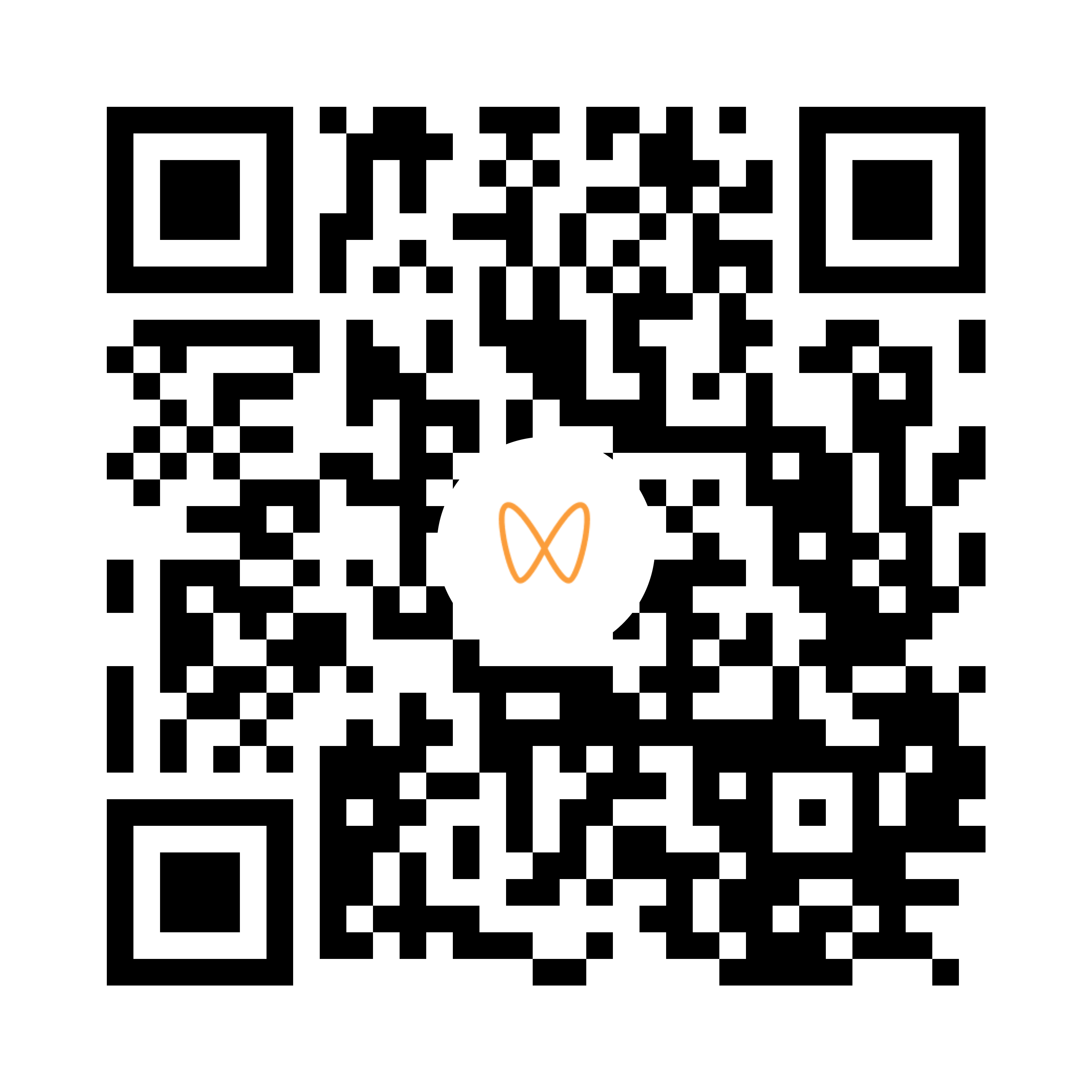 孕期专属睡姿指南，舒适护航双倍幸福