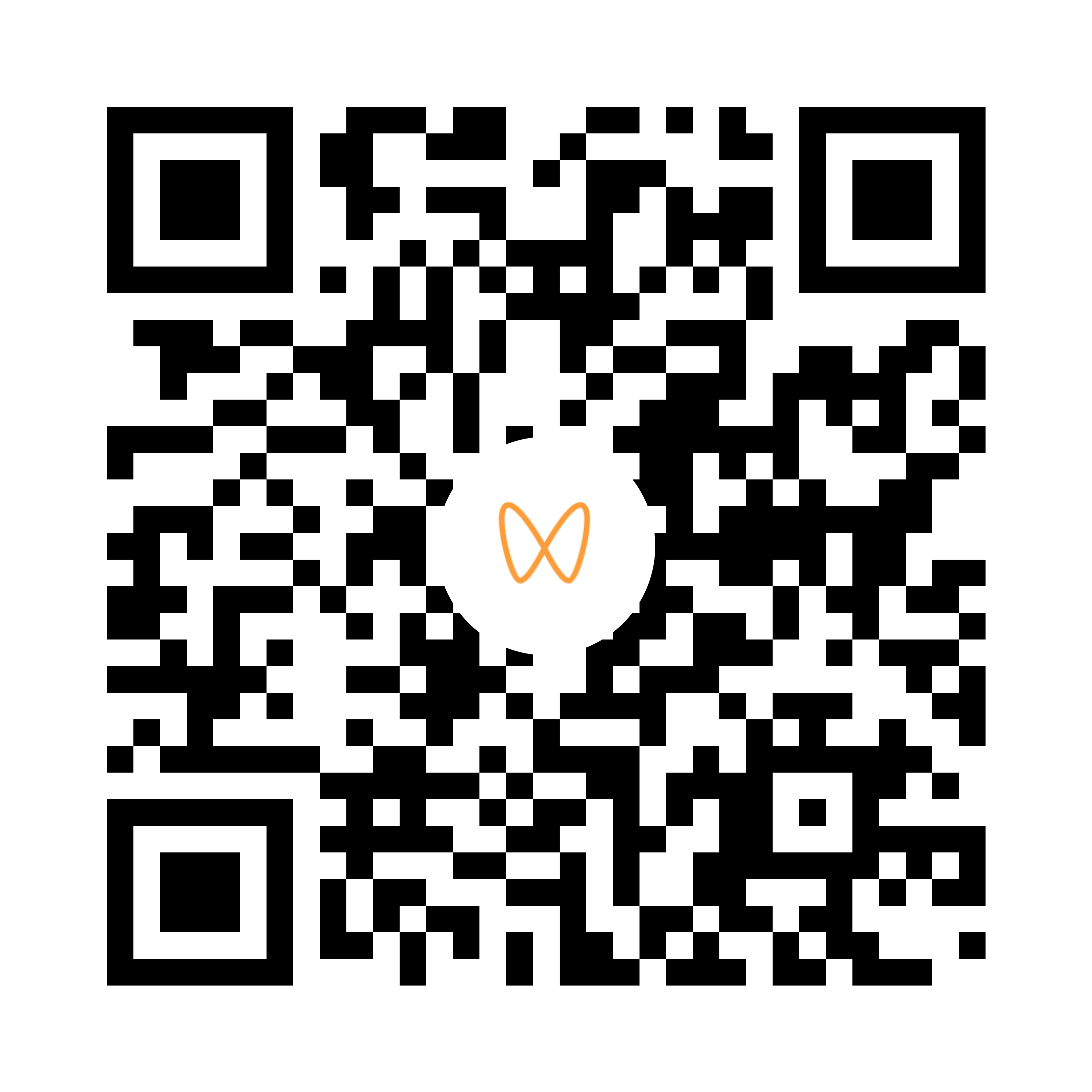 早产风险需安胎？地塞米松来帮忙！