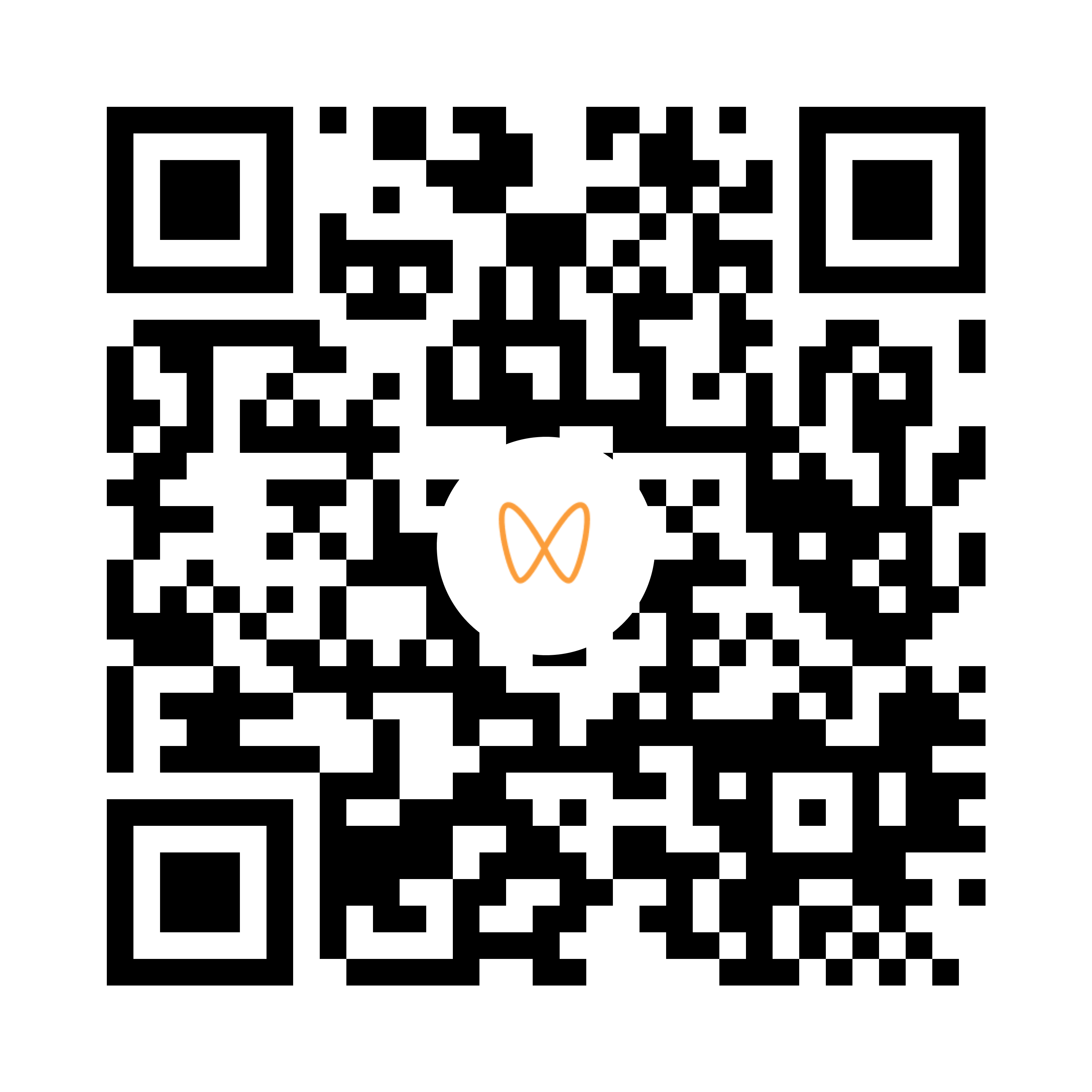 流感 vs 普通感冒：别再“傻傻分不清楚”