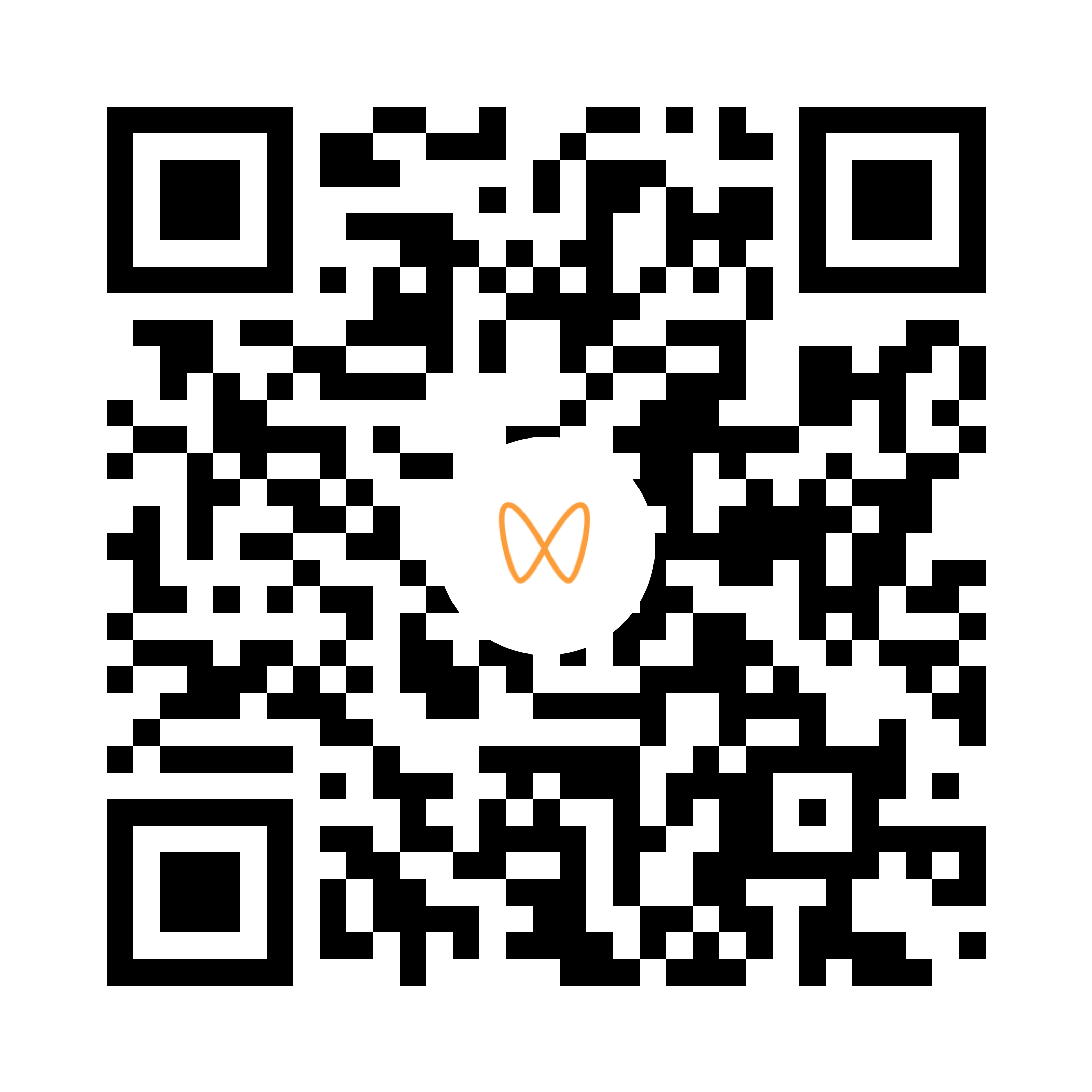 身体好不好，看嘴唇就知道