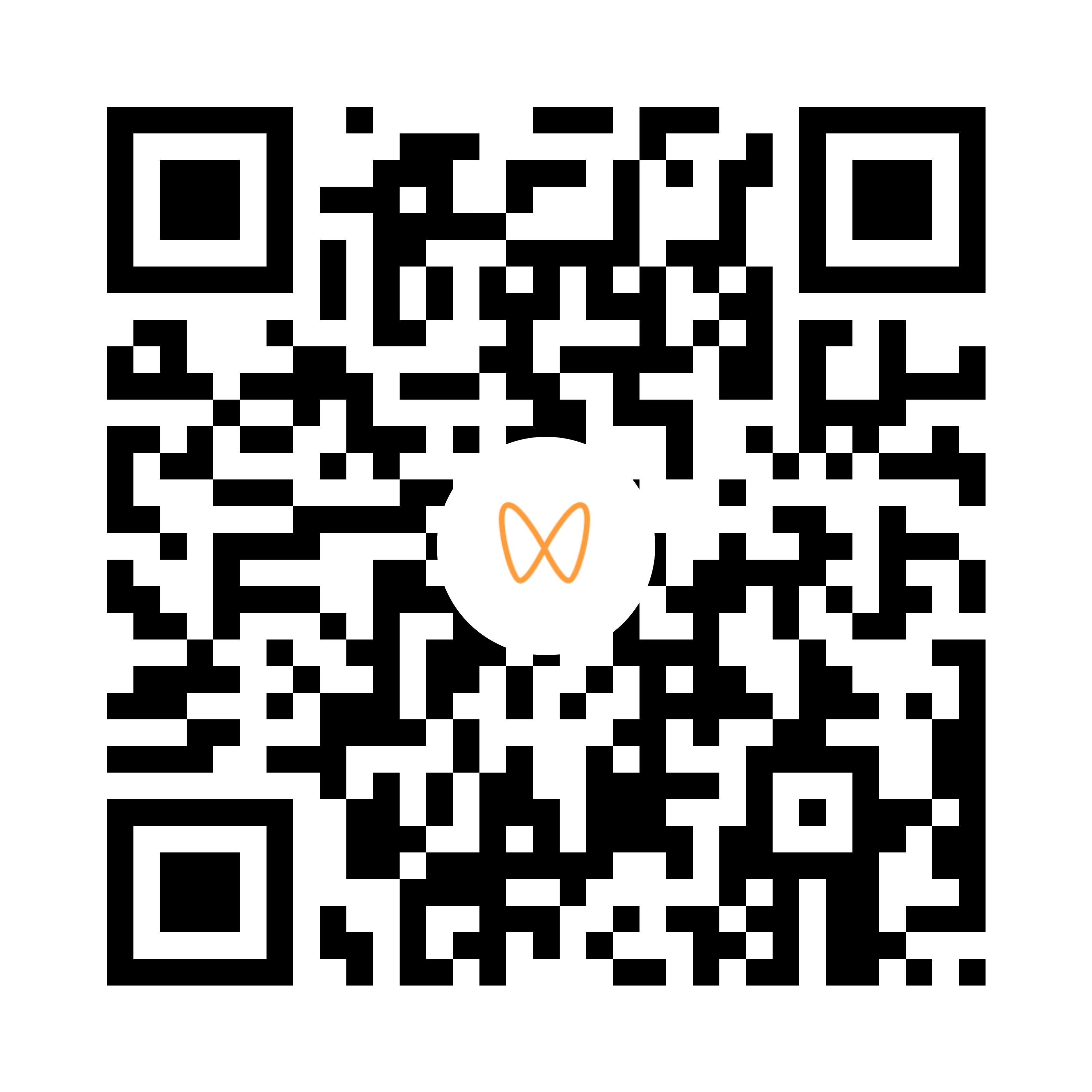 【悦知时节 拥抱健康】时令节气与妇幼健康之大雪