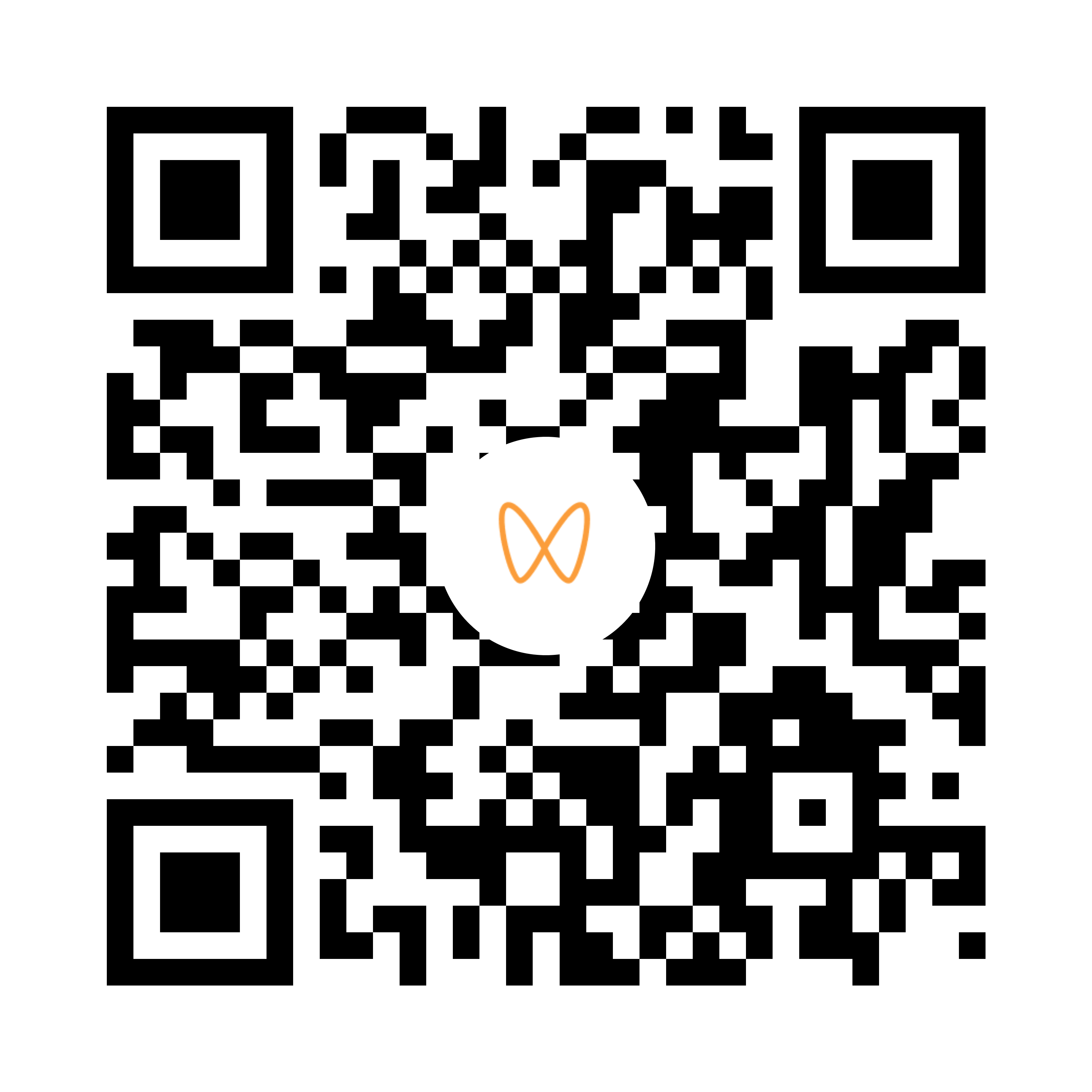 过敏性鼻炎怎么控制？