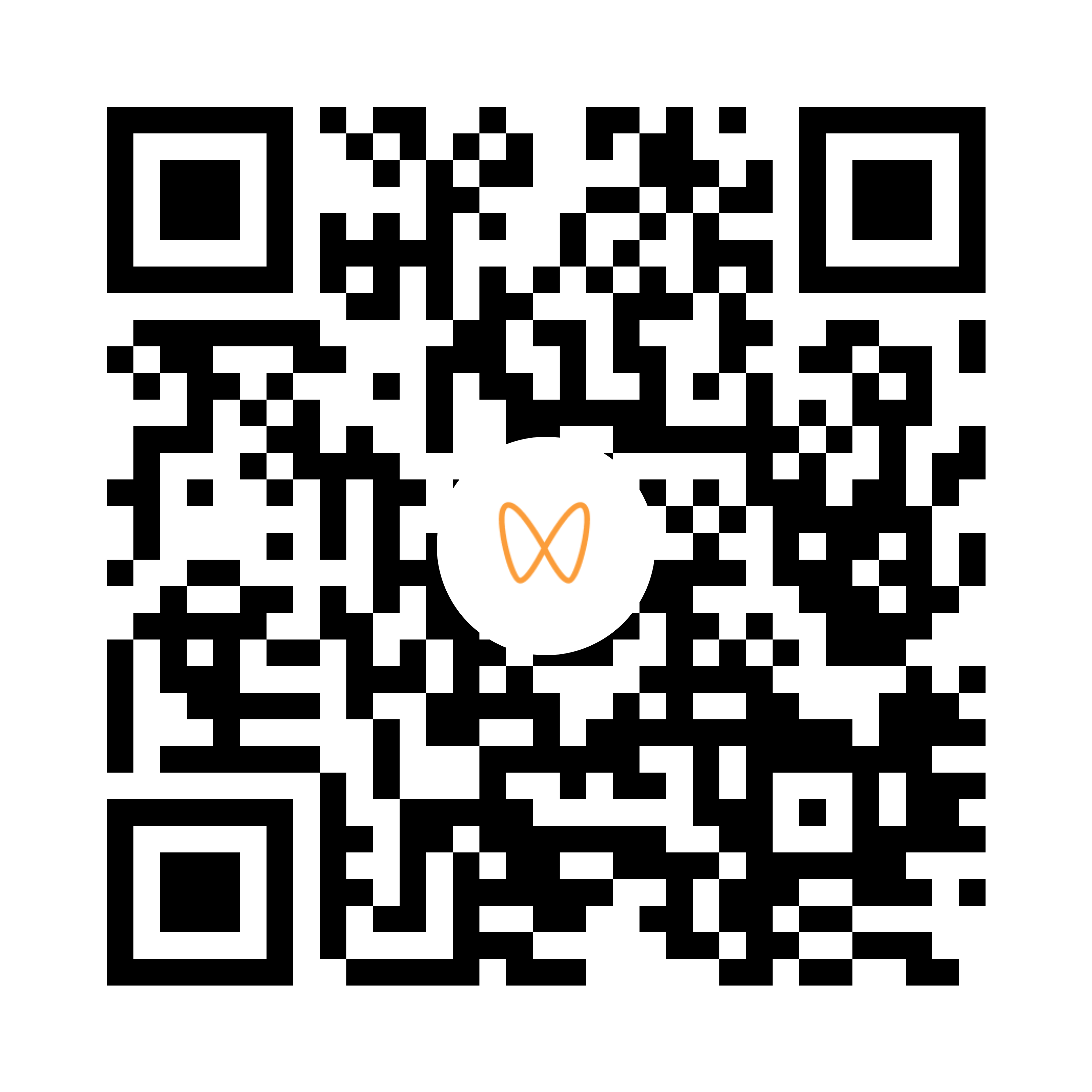  告别尴尬，盆底肌训练指南，重塑核心力量