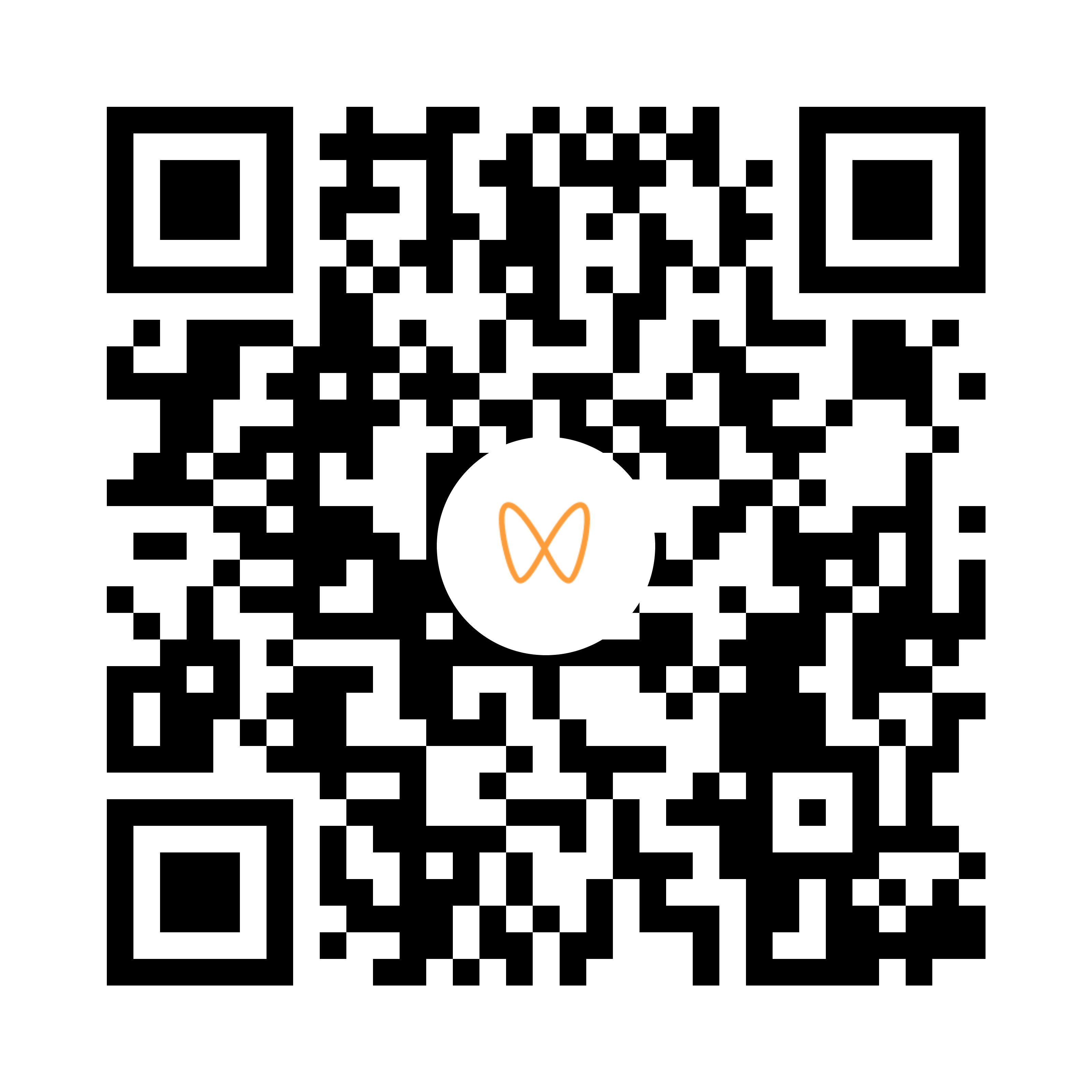 大雪节气，女性如何“藏”好阳气？