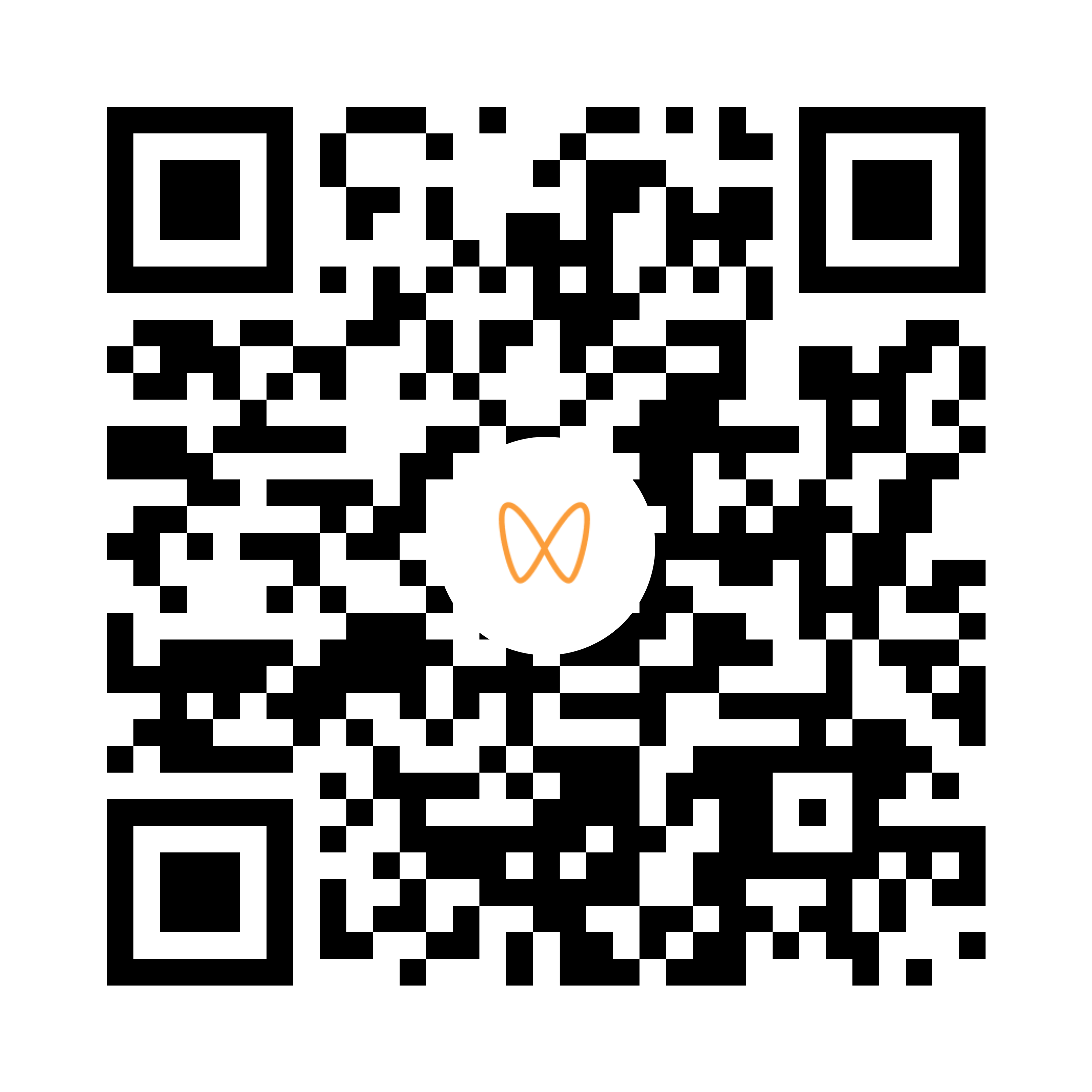 大雪节气，儿童如何“藏”好阳气？