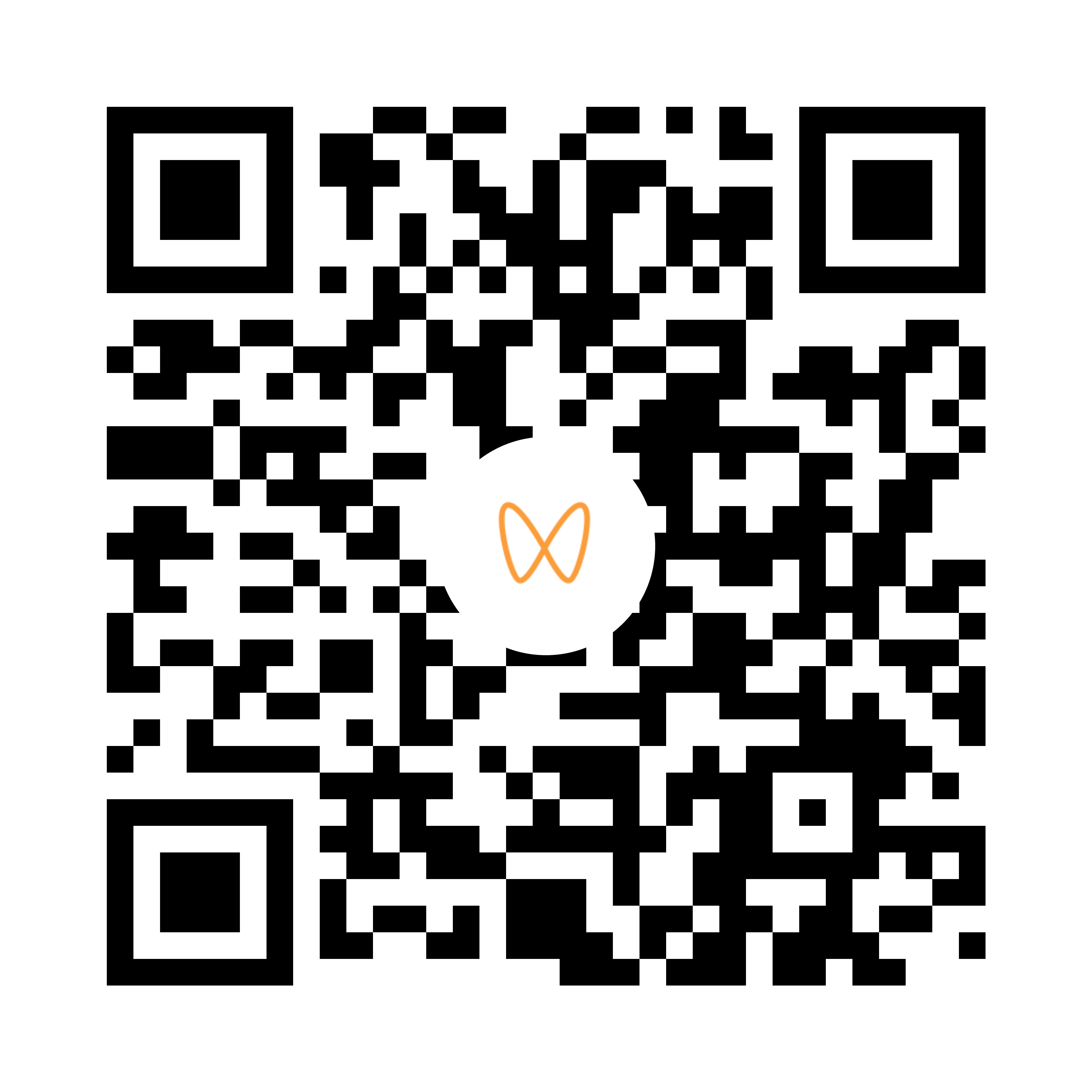 子宫的“内鬼”——子宫腺肌症