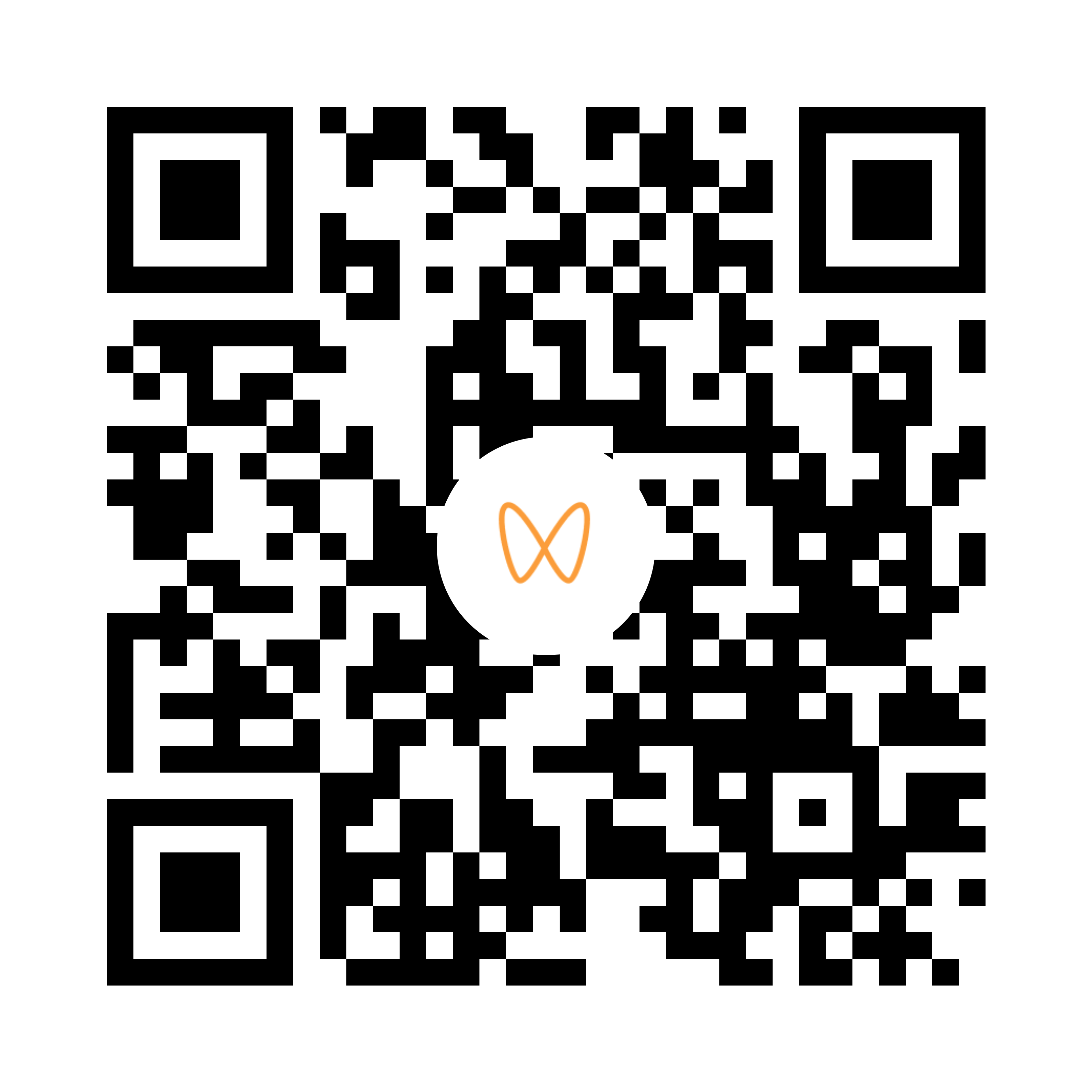 【悦知时节 拥抱健康】时令节气与妇幼健康之冬至