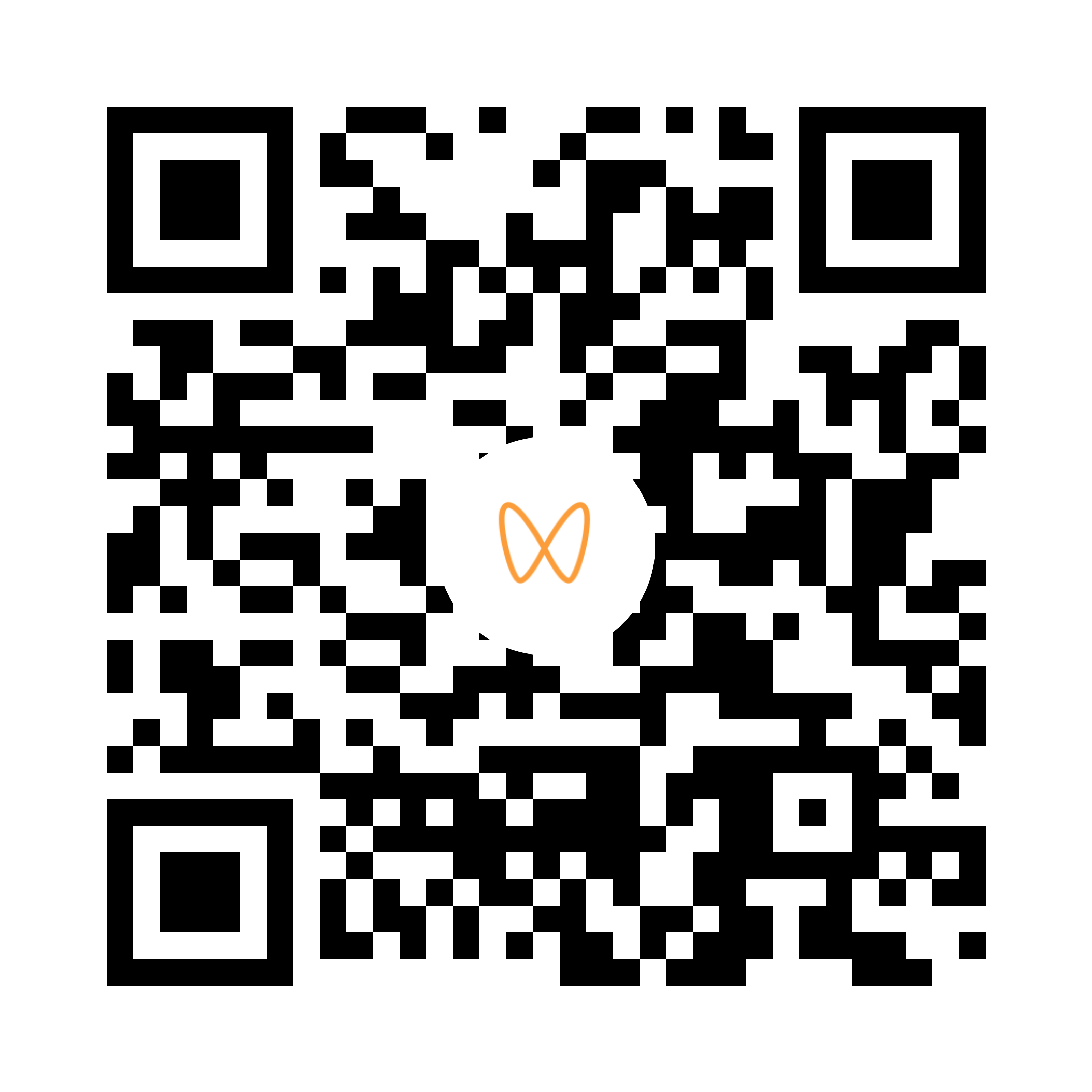 这几类人，最适合“内外双修”美容法！