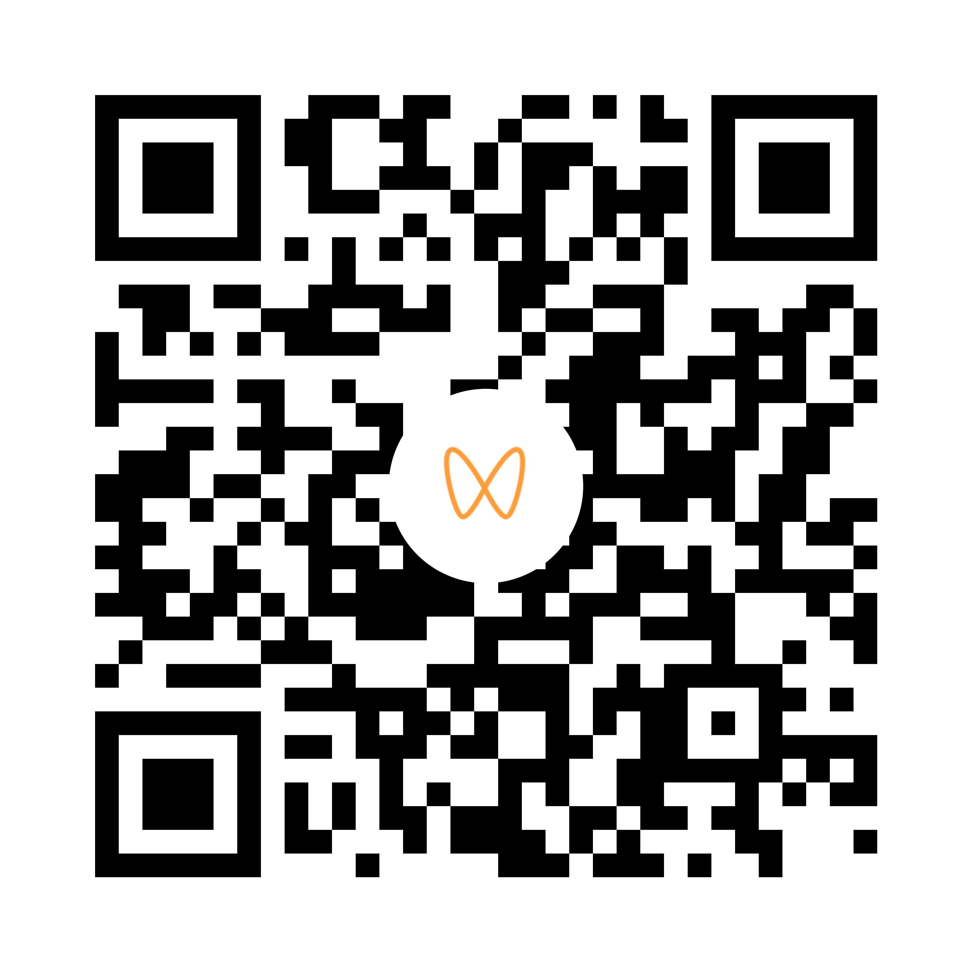 针灸是怎么美容的