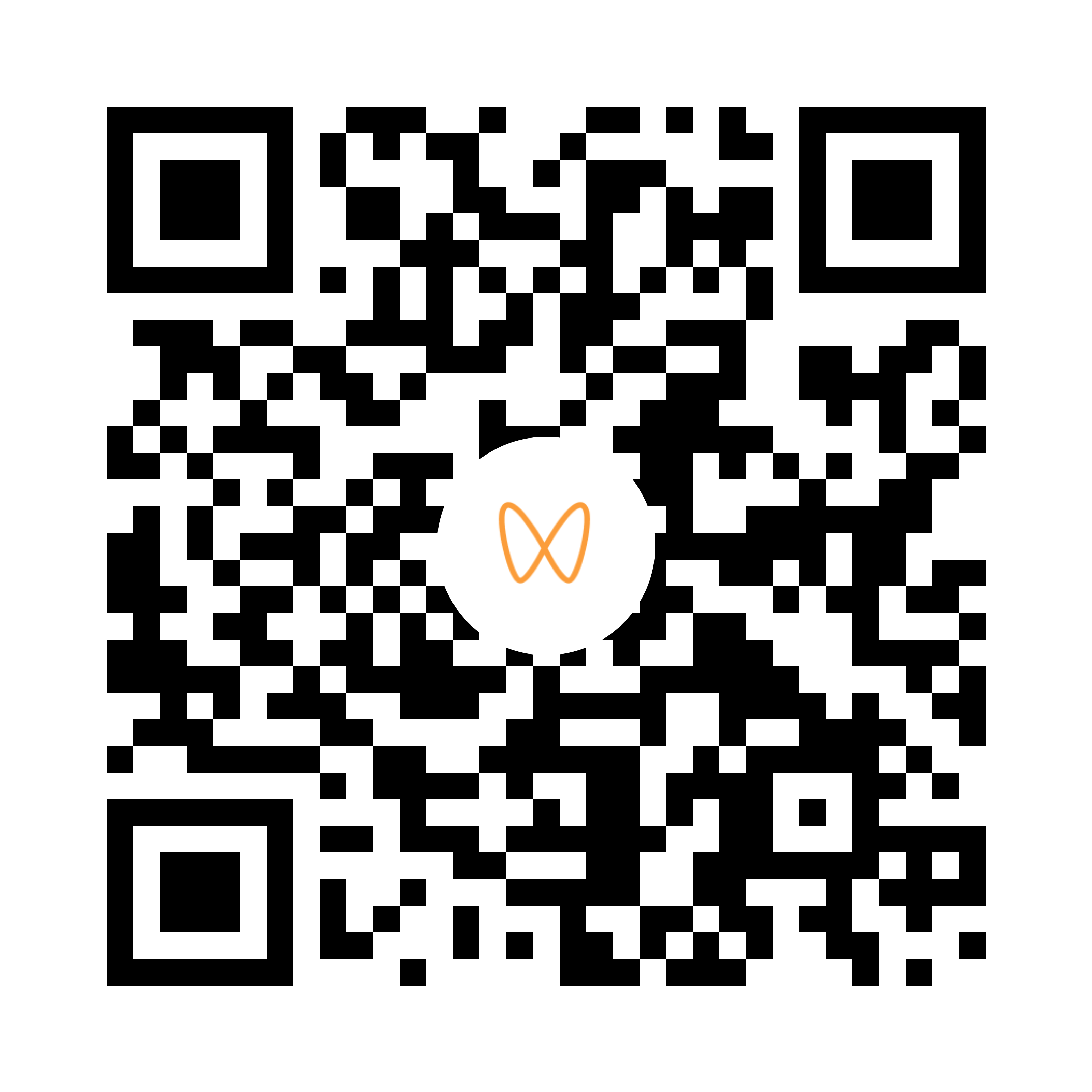 90-90呼吸法——身体的“重启键”