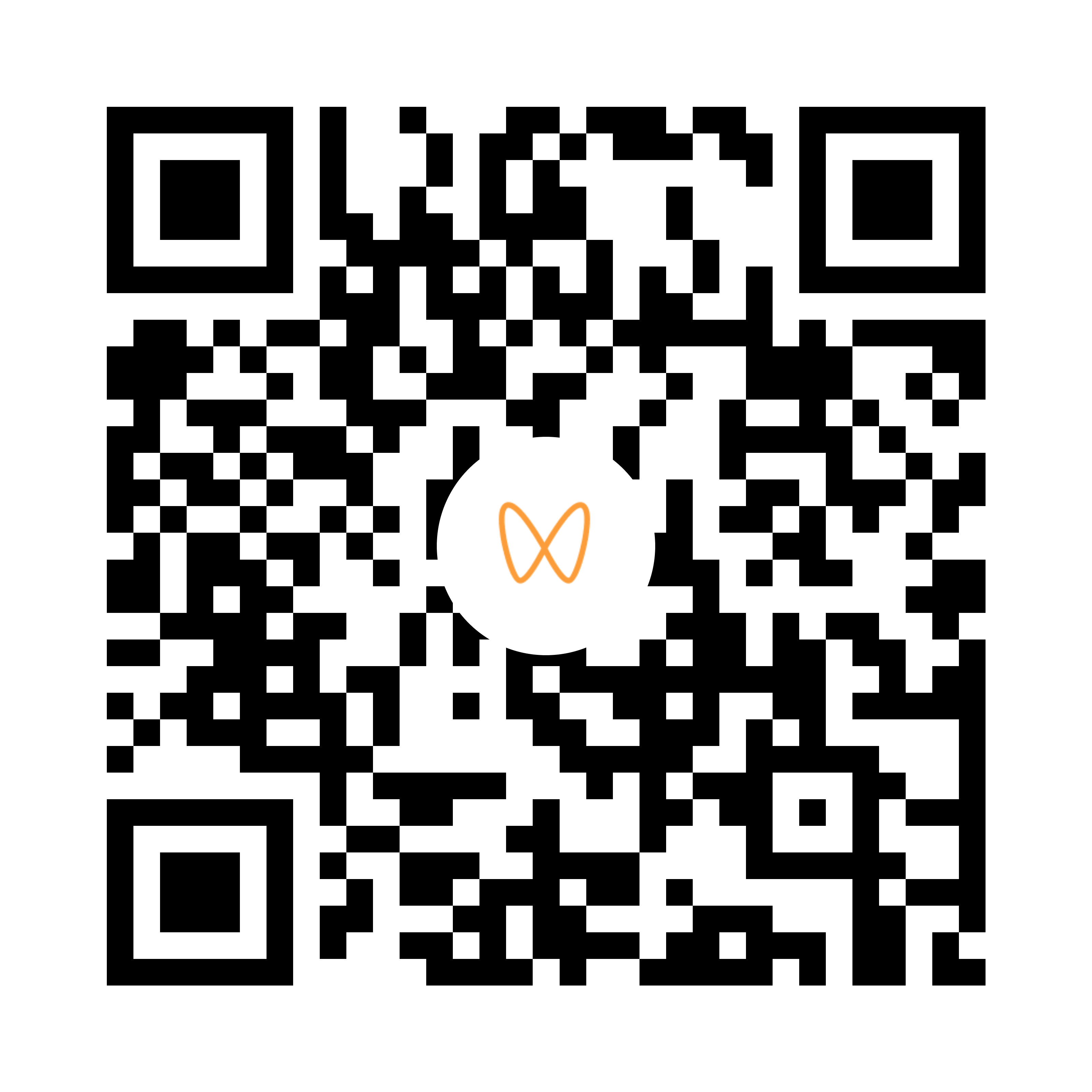 每天坚持踮脚，竟有这些好处