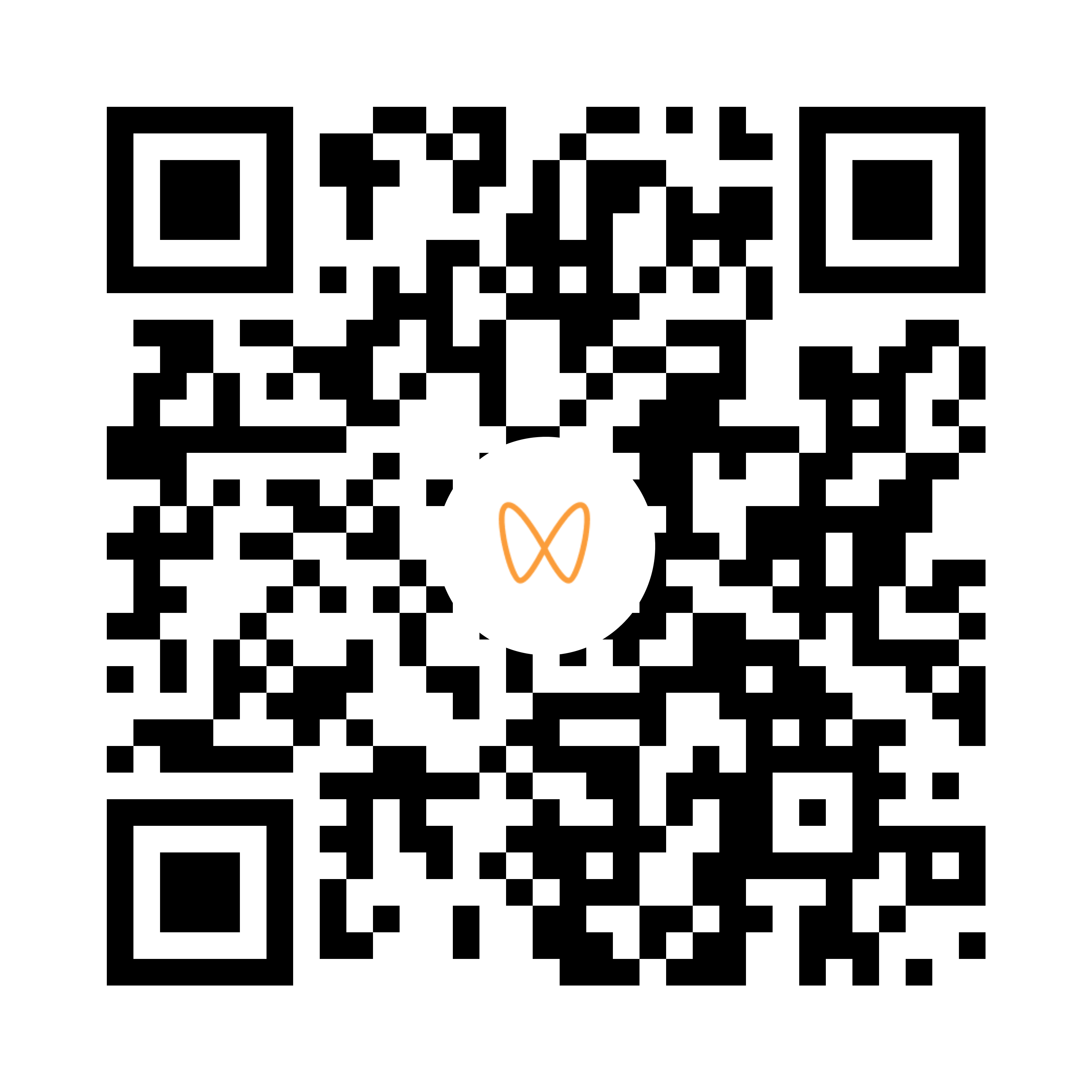 产后堵奶有硬块，试试这些中医通乳妙招！