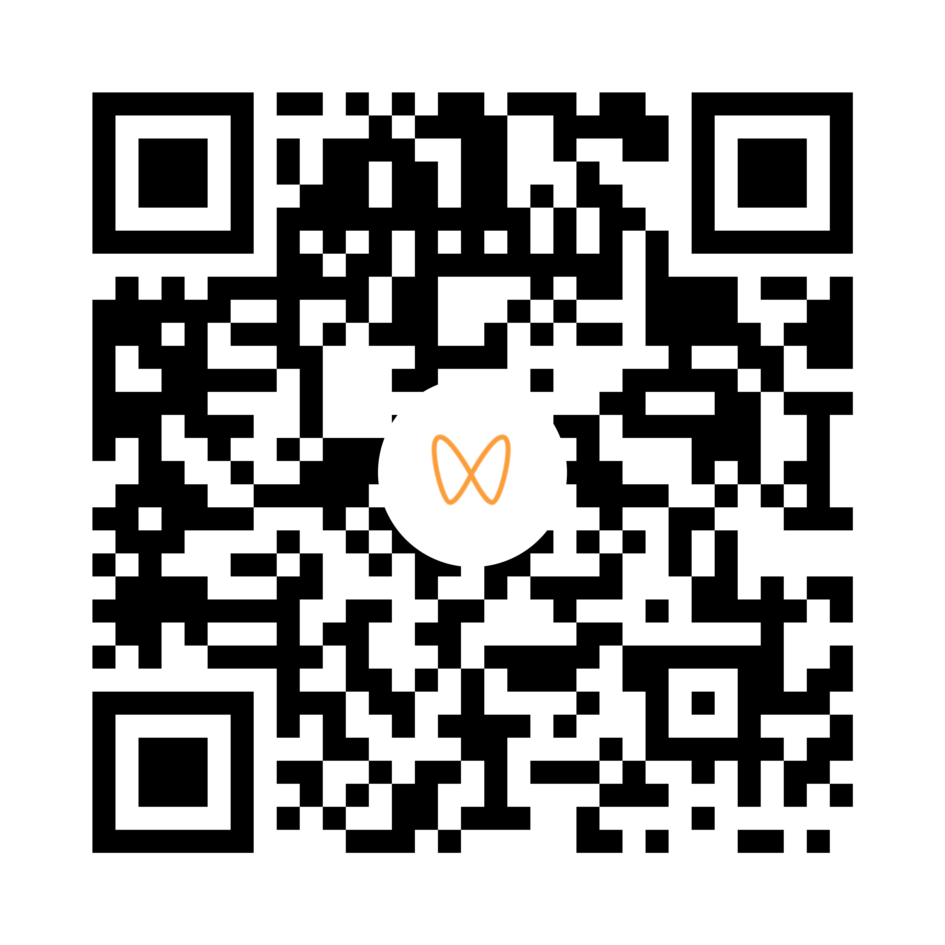 甲流来势汹汹，孩子不幸中招高烧不退怎么办？这5个推拿手法，能辅助退热、缓解不适！