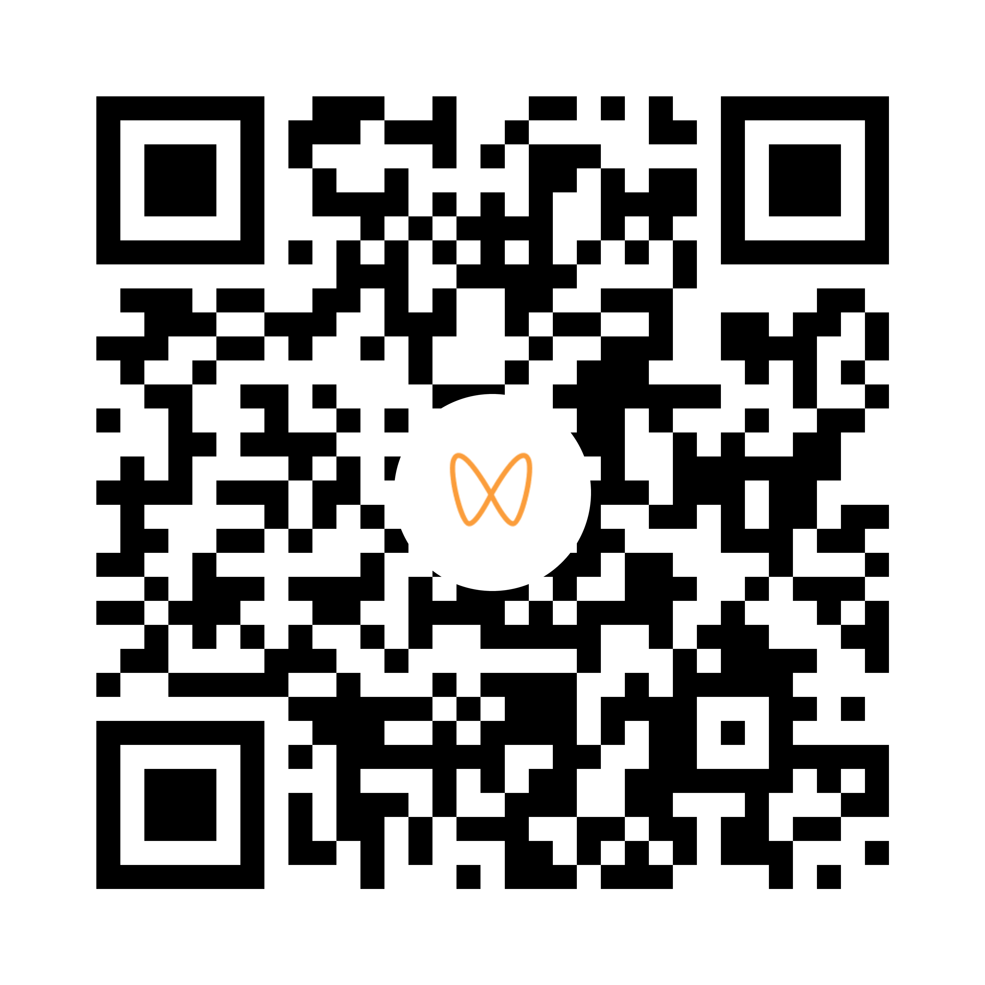 总在凌晨1-3点自然醒？可能是你的肝在“敲警钟”